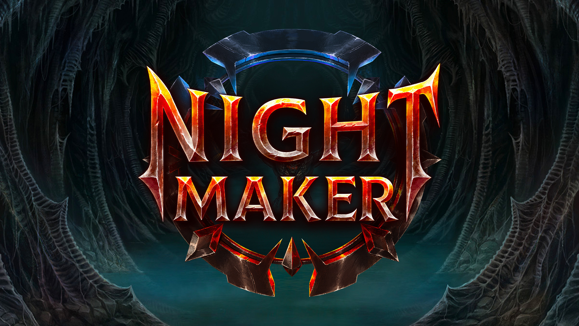 Nightmaker