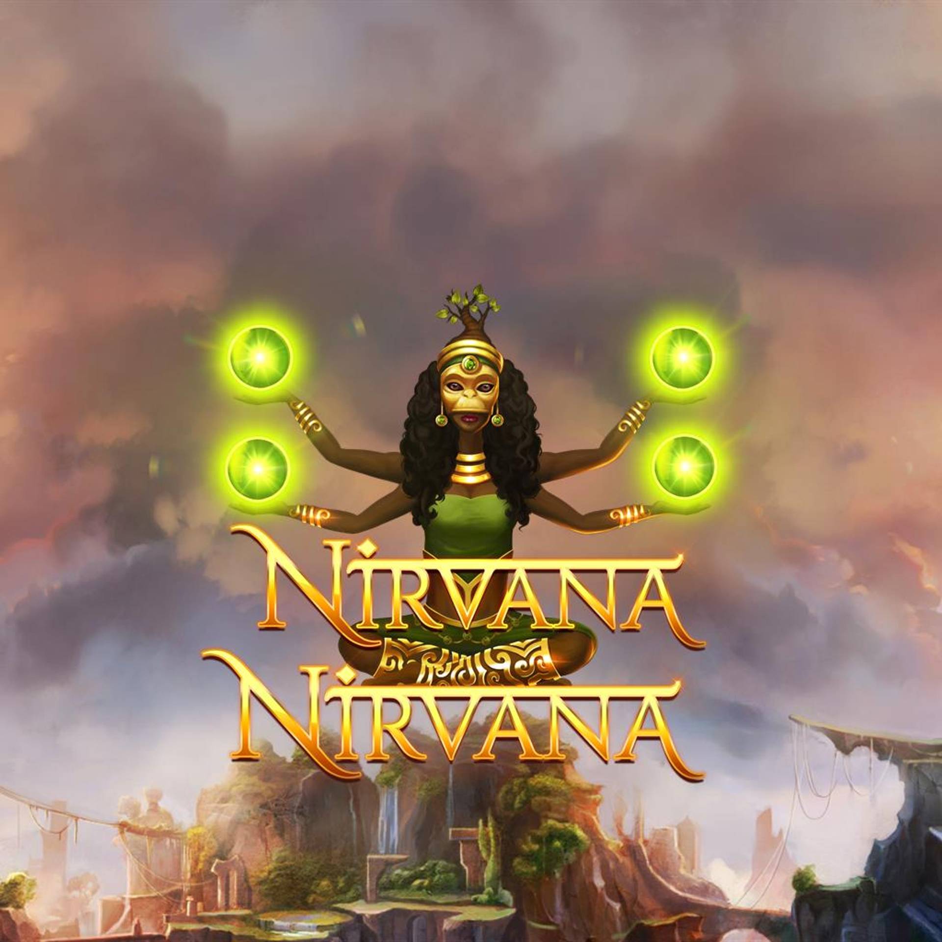 Nirvana