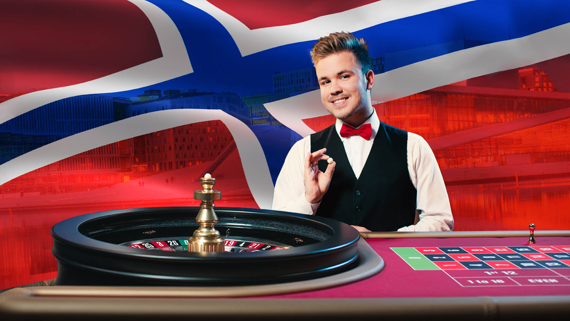 WinstlerCasinoLogin-UK.com Review: A UK Player’s Guide to Online Casino Login