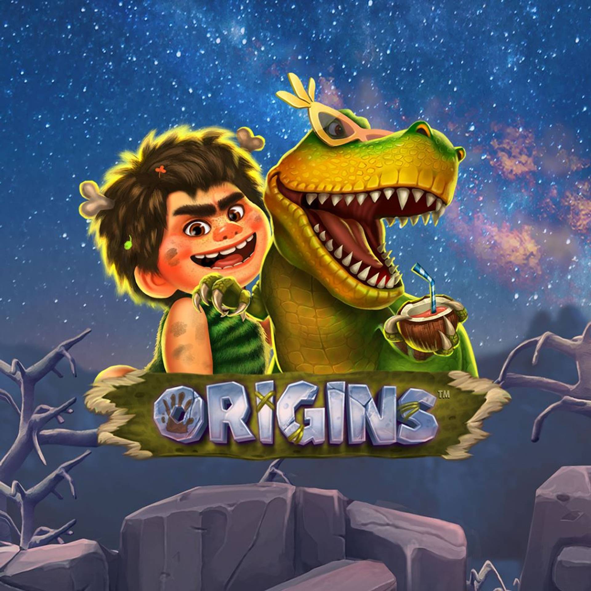 Origins