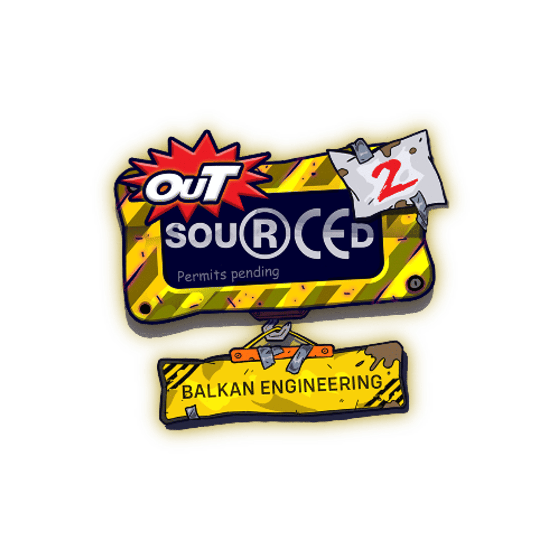 Logo van LeoKing