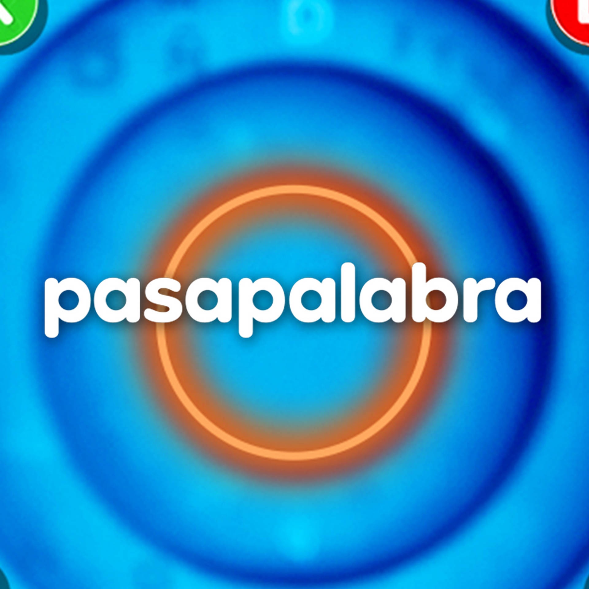 Pasapalabra