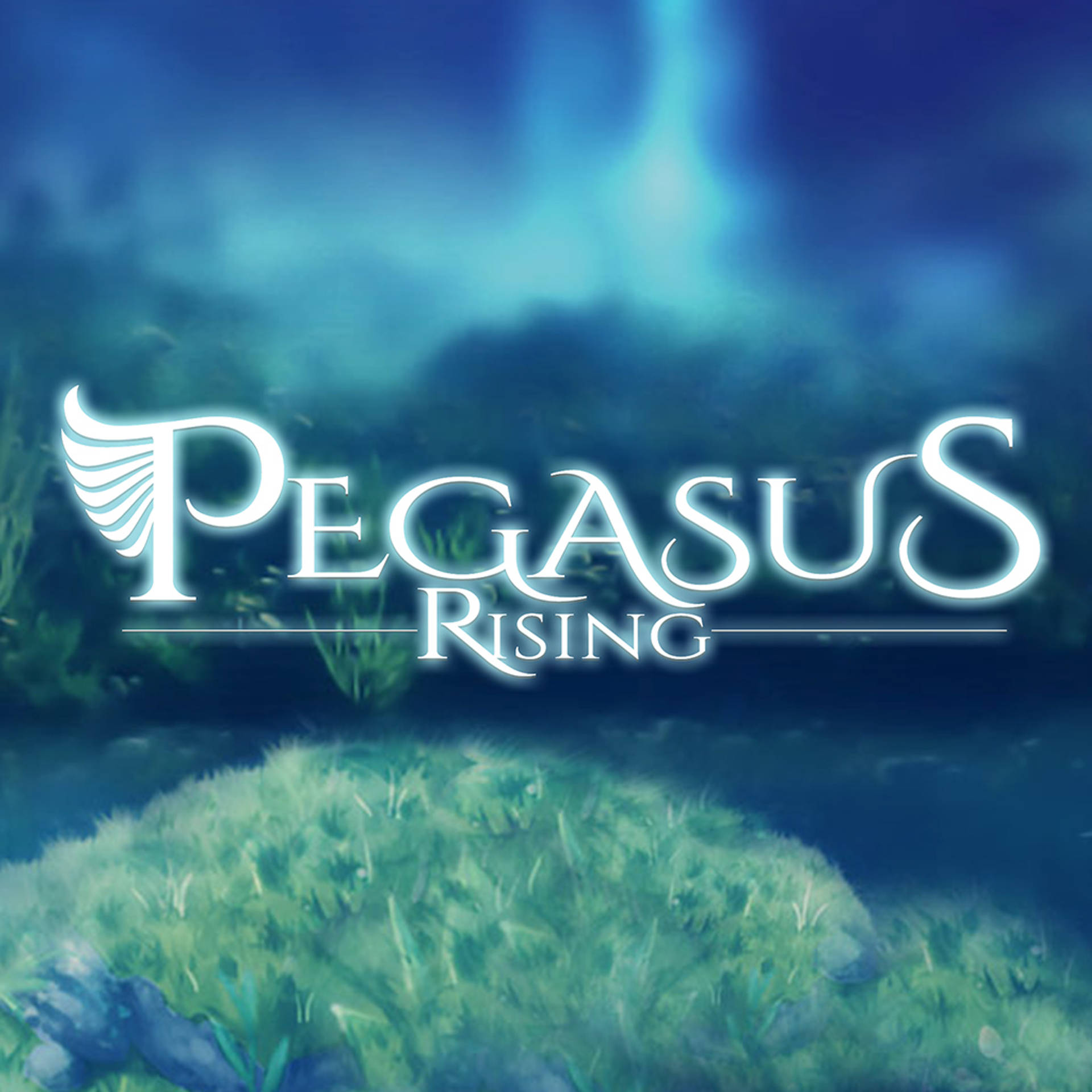 Pegasus