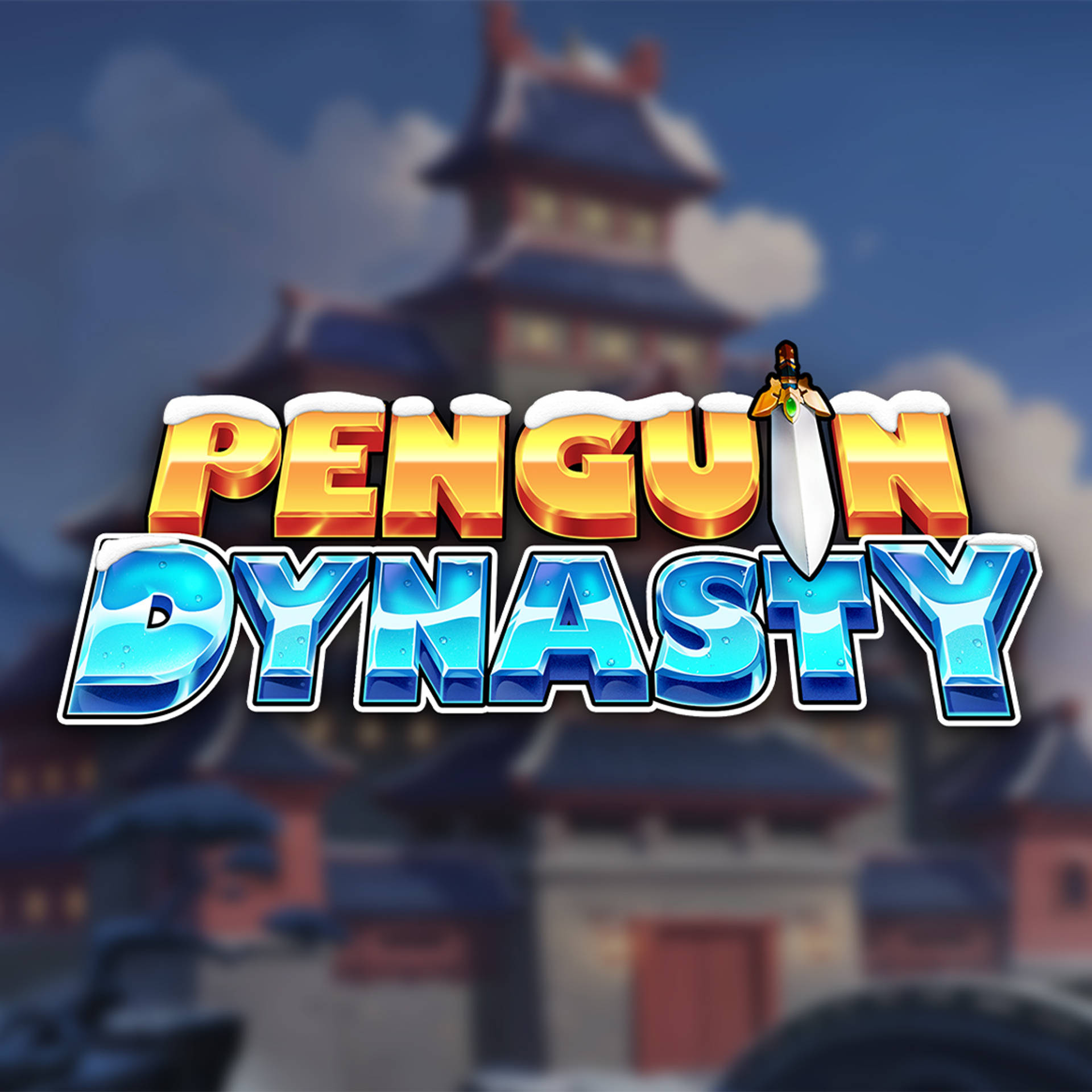 Penguin Dynasty