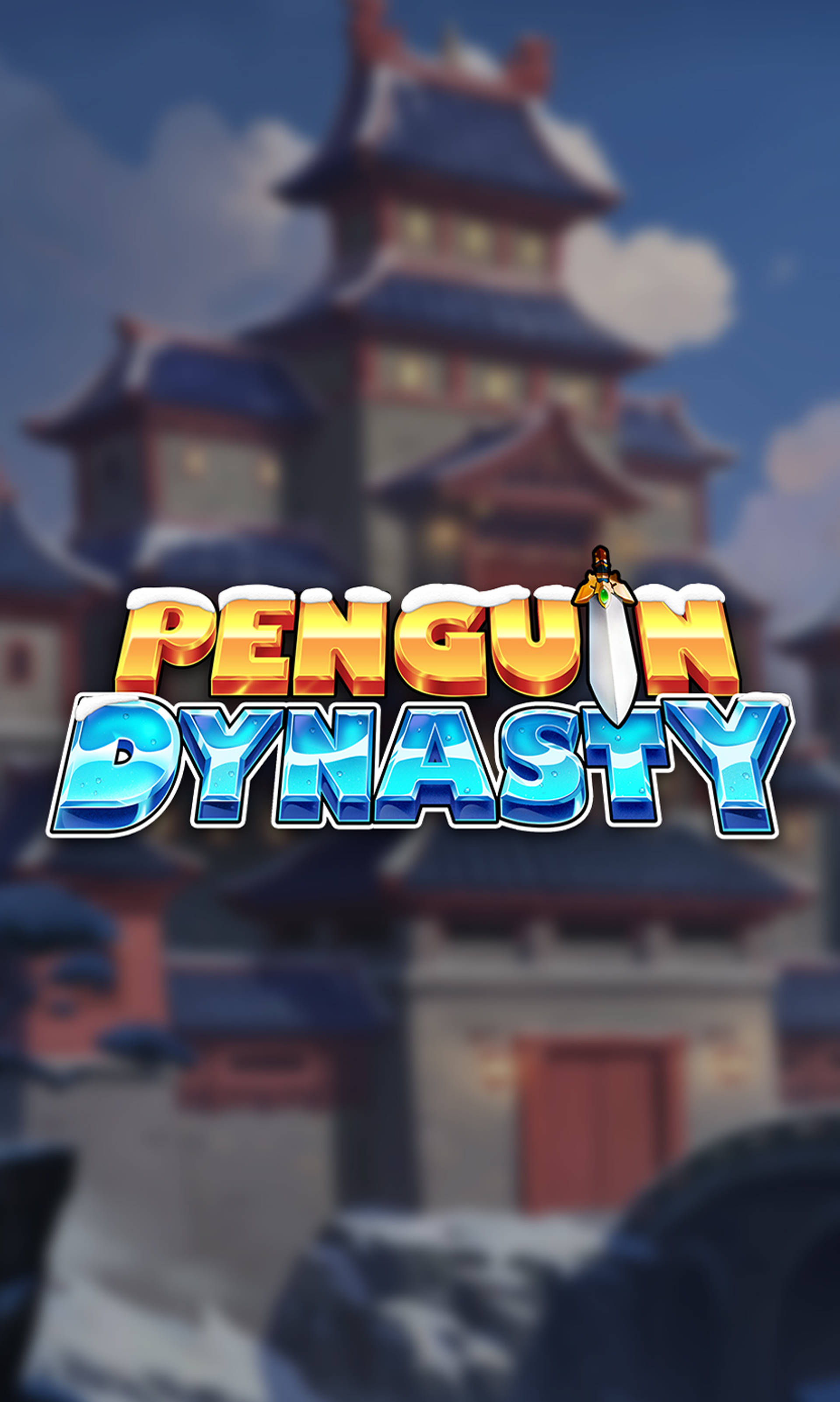 Penguin Dynasty
