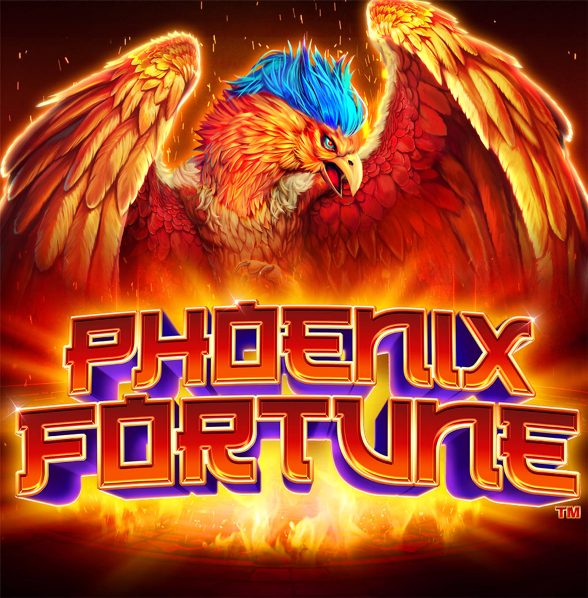 Phoenix Fortune