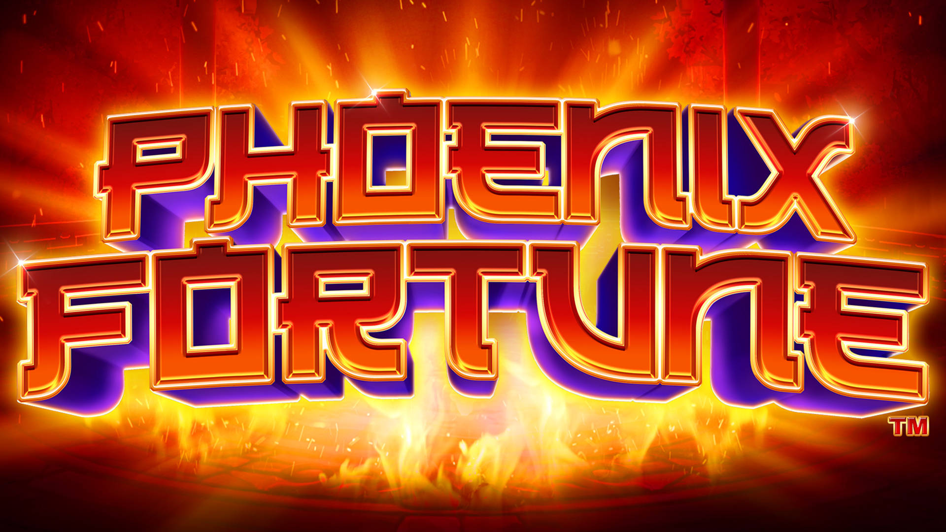 Phoenix Fortune