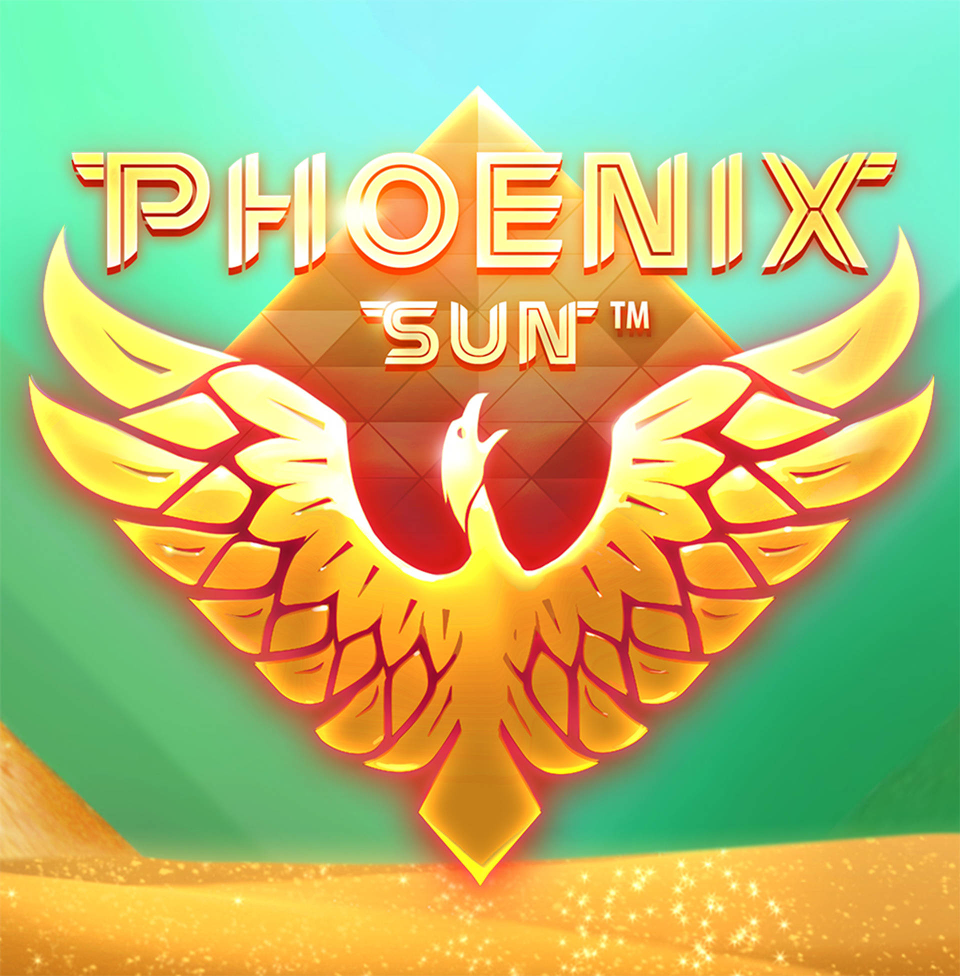 Phoenix Sun