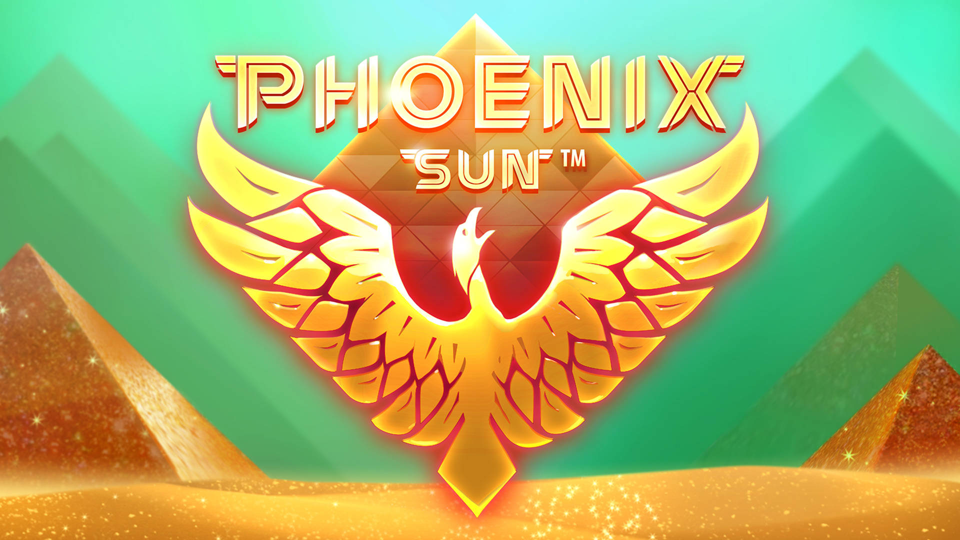 Phoenix Sun