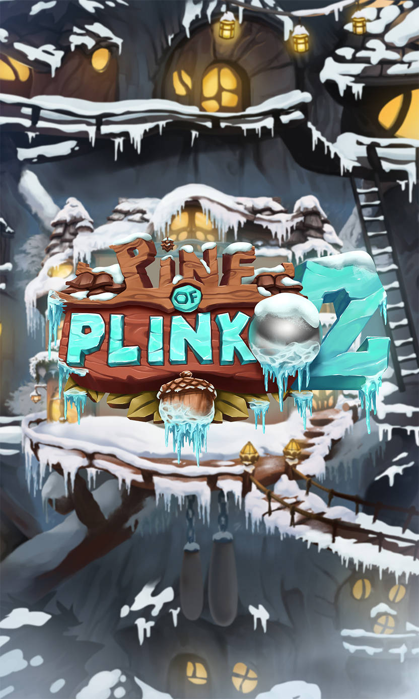 Plinko 2