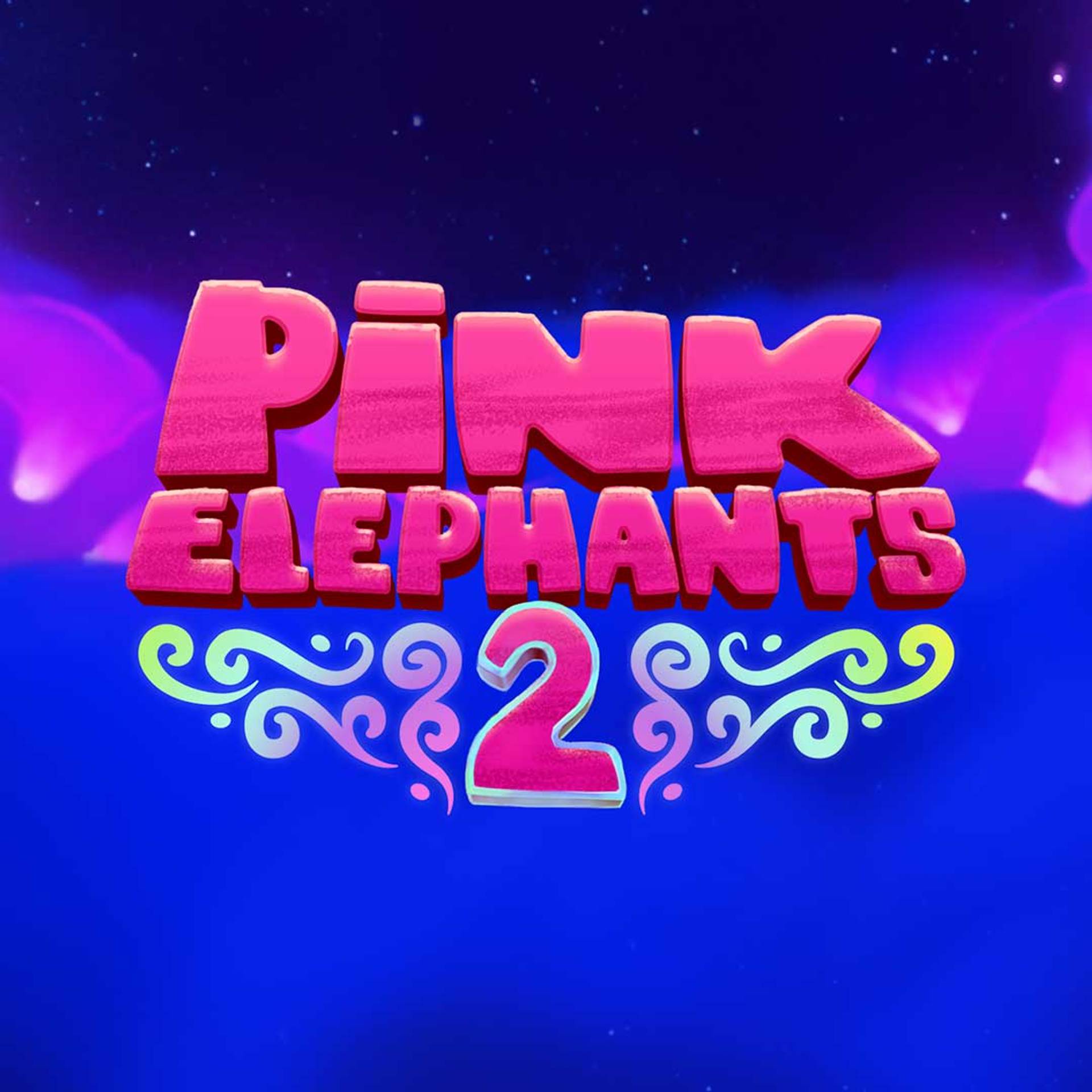Pink Elephants 2 Reborn
