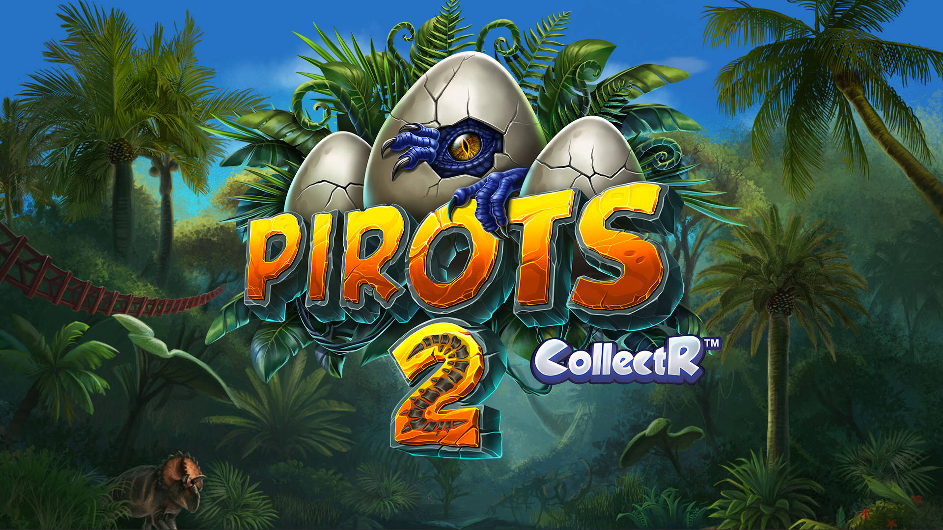 Pirots 3 Sisal: cosa aspettarsi dalla slot ELK Studios su https://it-pirots.it/