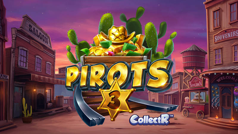 Pirots 4: guida ai giochi da casinò online per giocatori dall'Italia