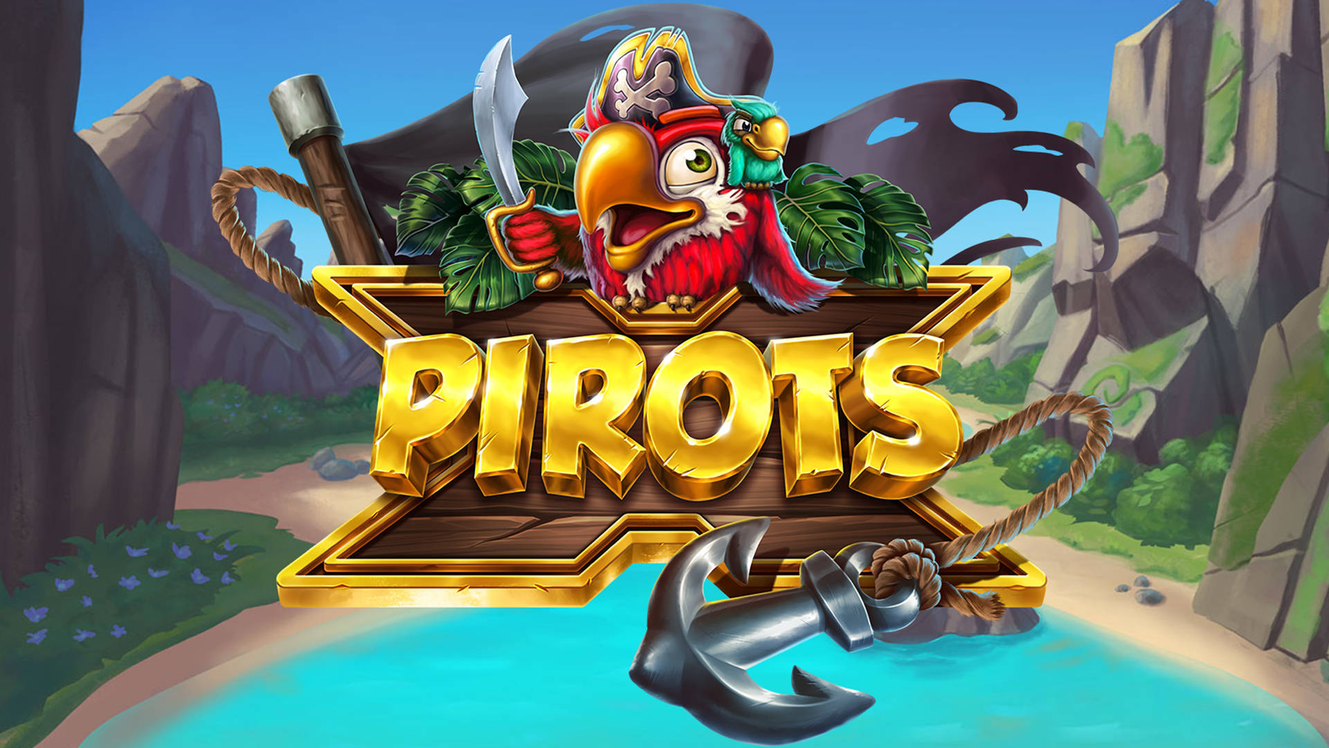 sito casino online pirots: guida alla versione mobile