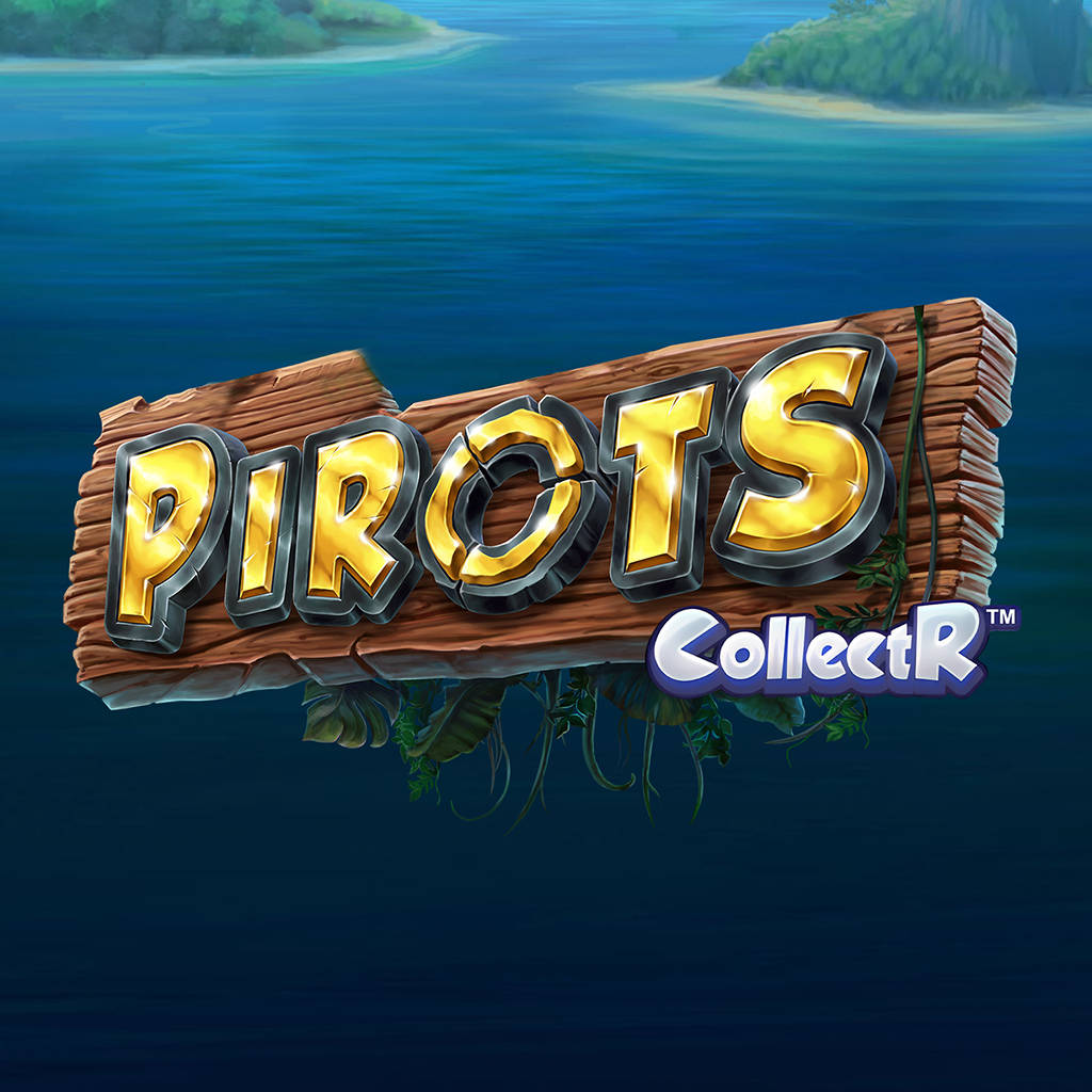 Casino Reward Pirots: Recensione per giocatori dall'Italia