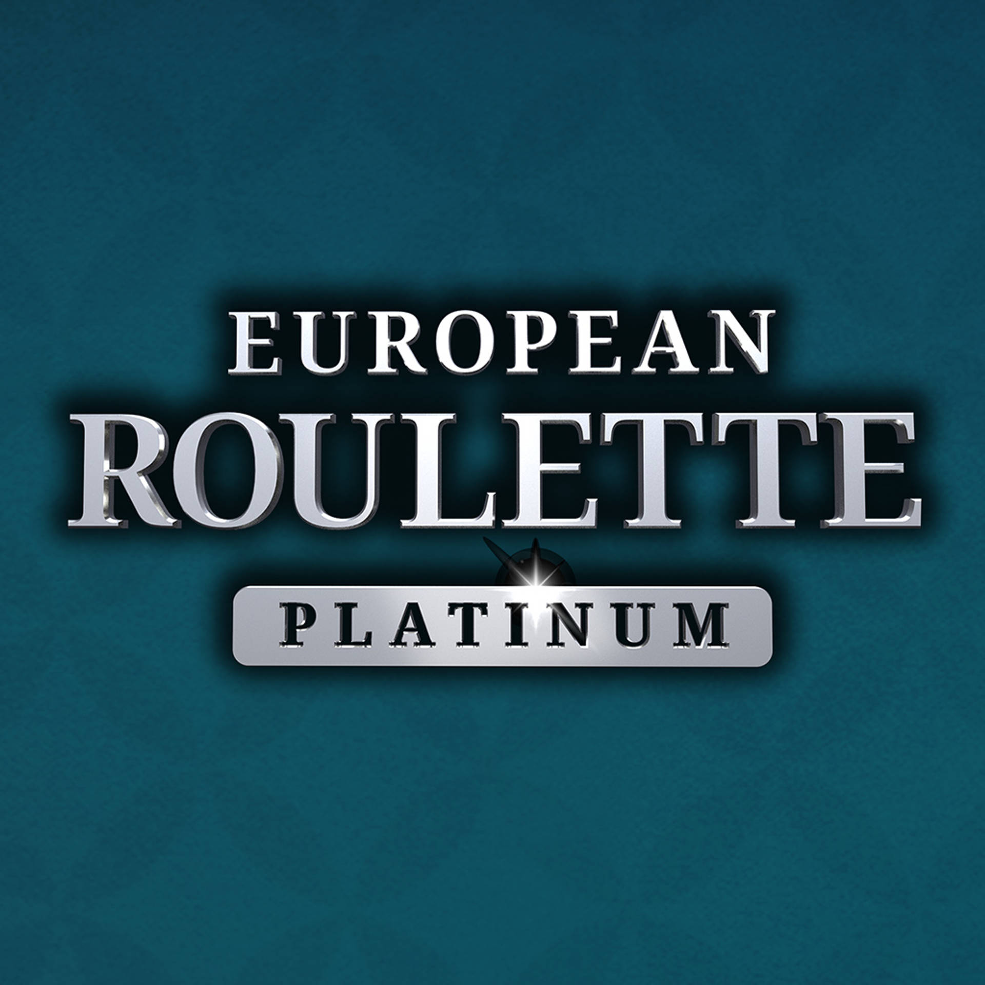 Platinum Roulette