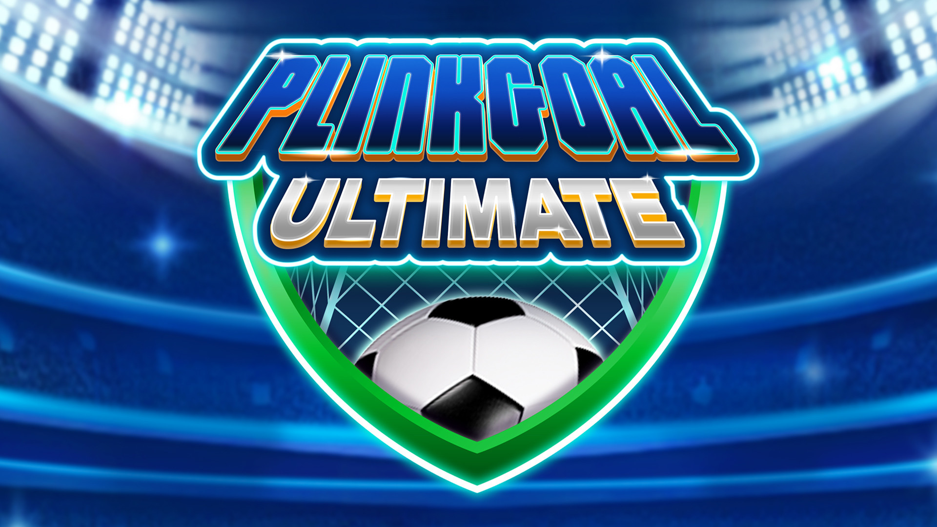 Plinkgoal Ultimate