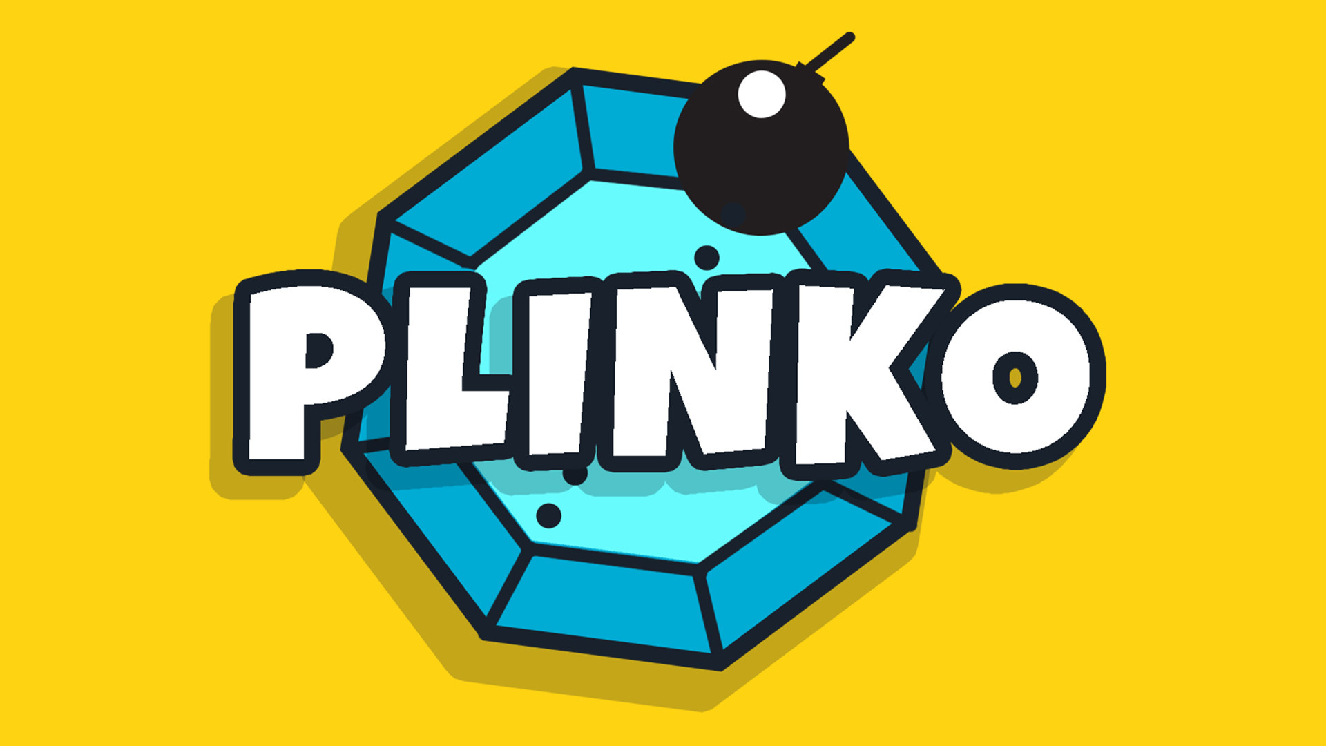 Plinko Ricochet
