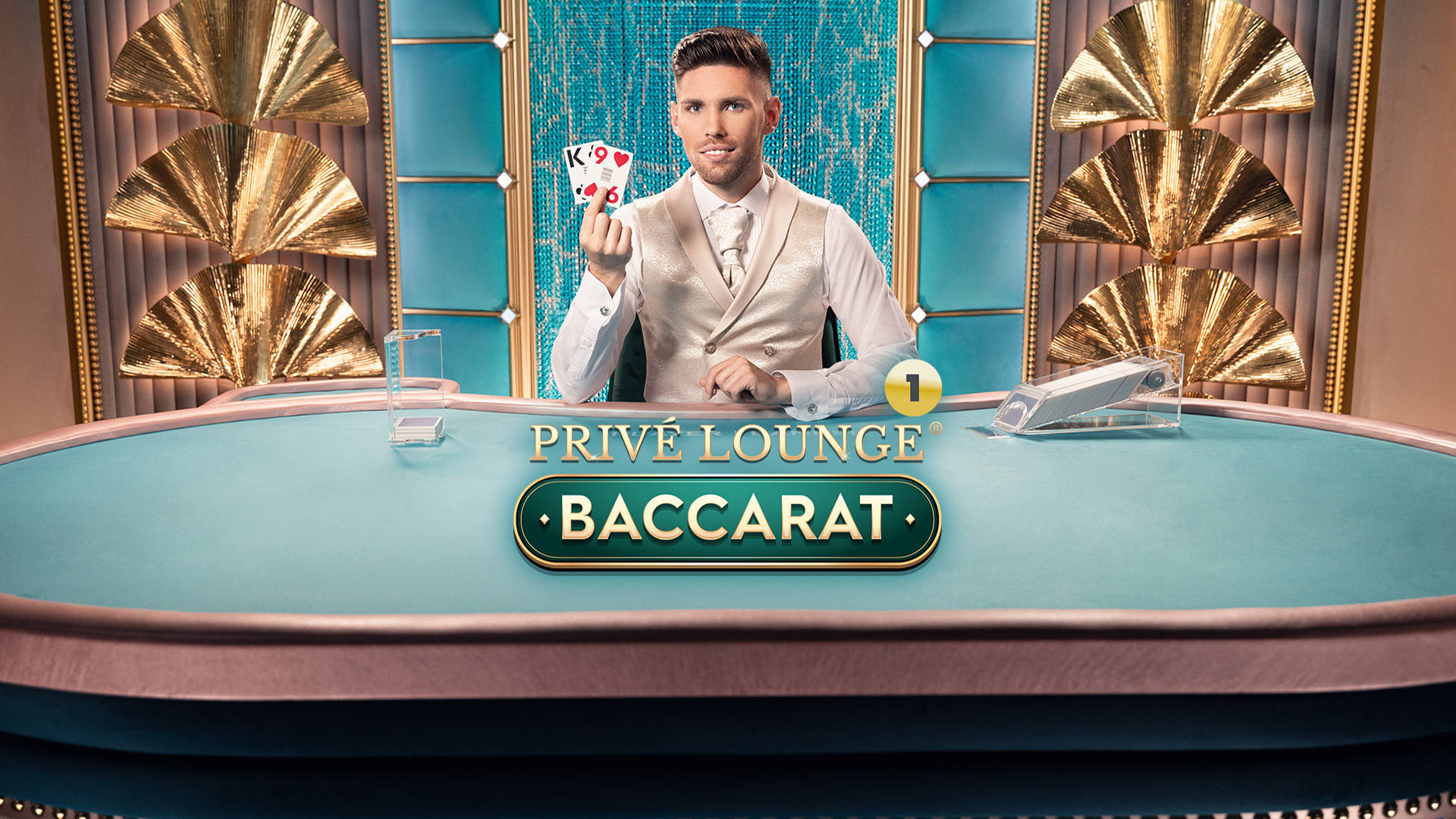 Deposit Mafia Casino: What to Know Before You Start