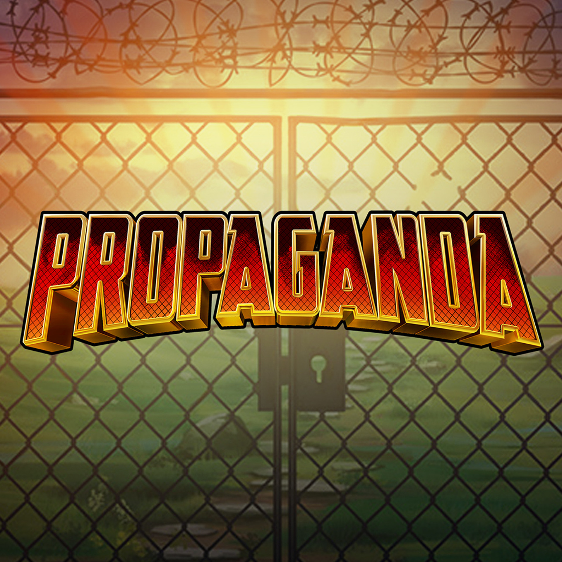 Propaganda