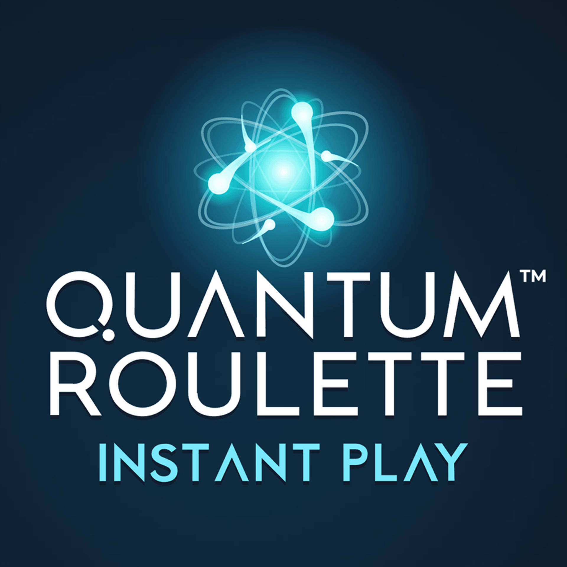 Quantum Roulette Instant Play