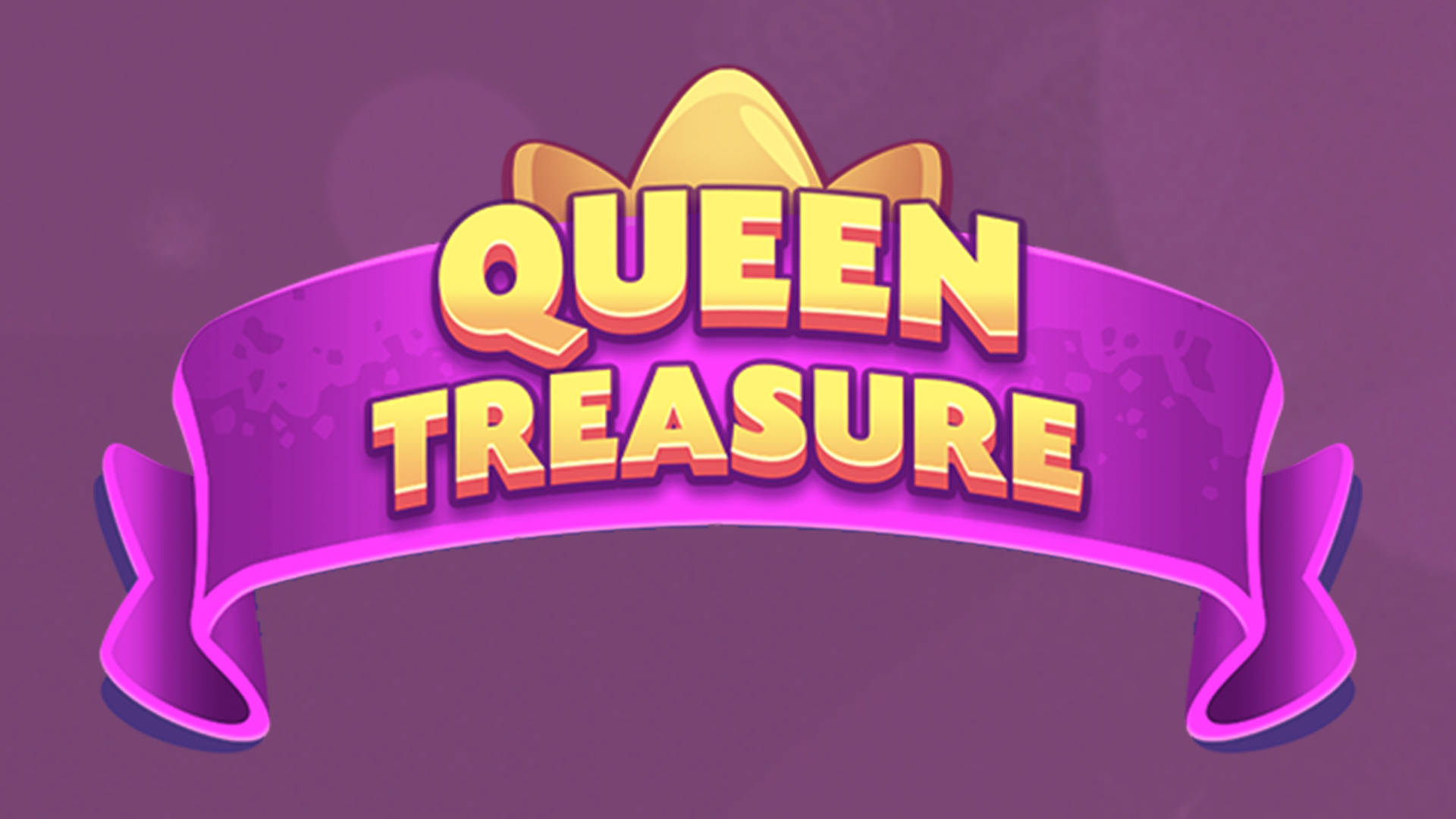 Queen Treasure