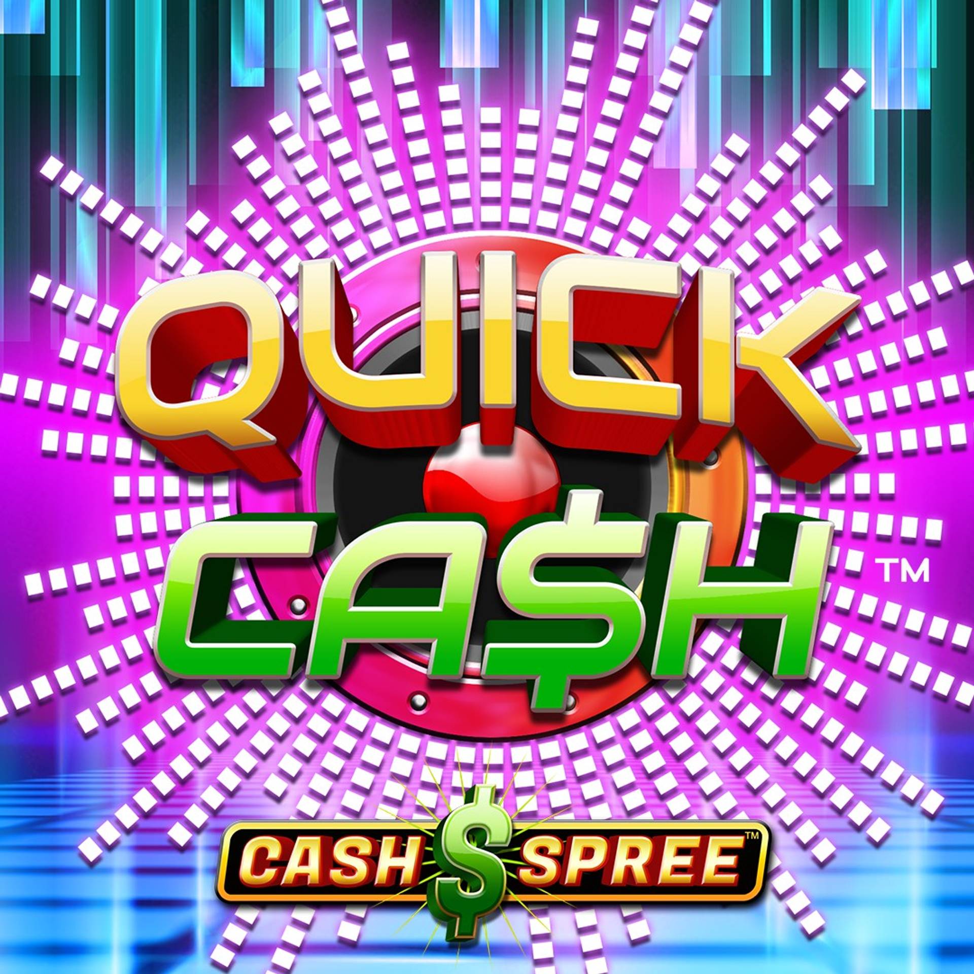 Quick Cash