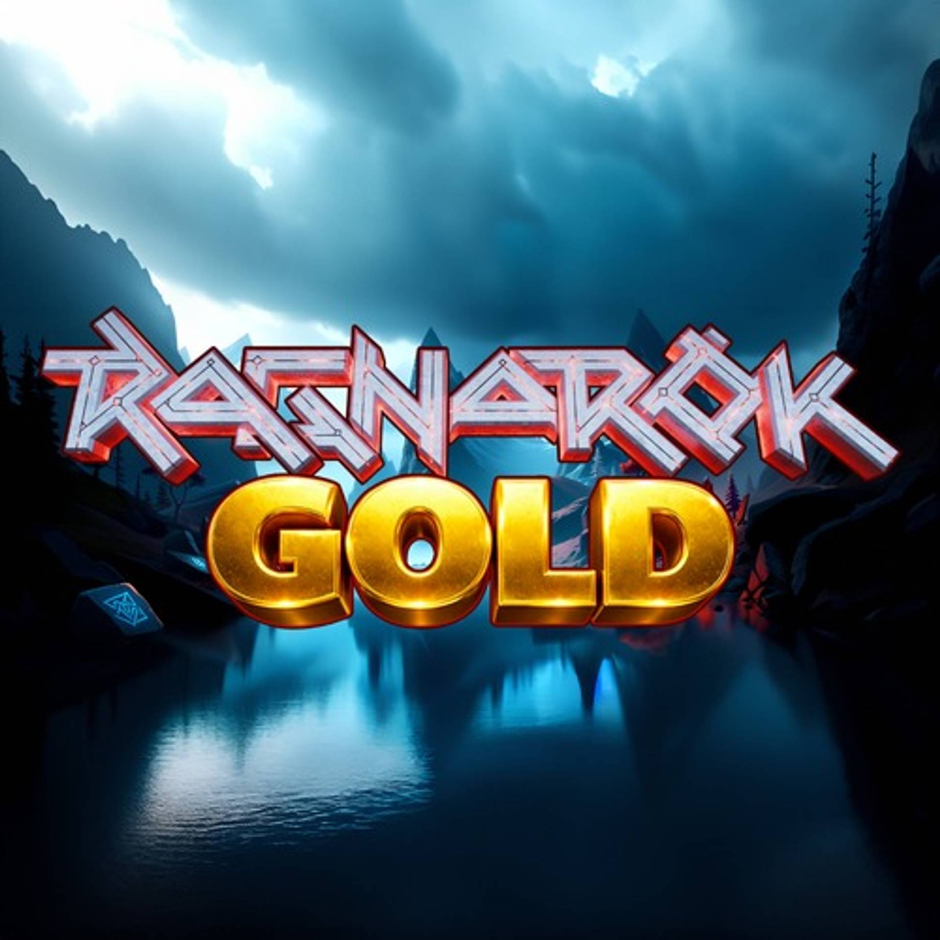 Ragnarok Gold