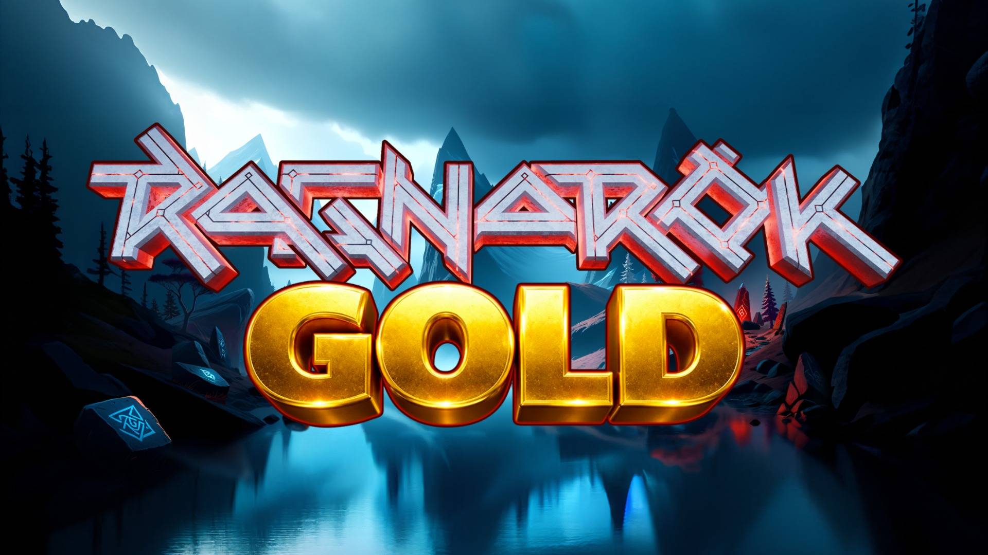 Ragnarok Gold