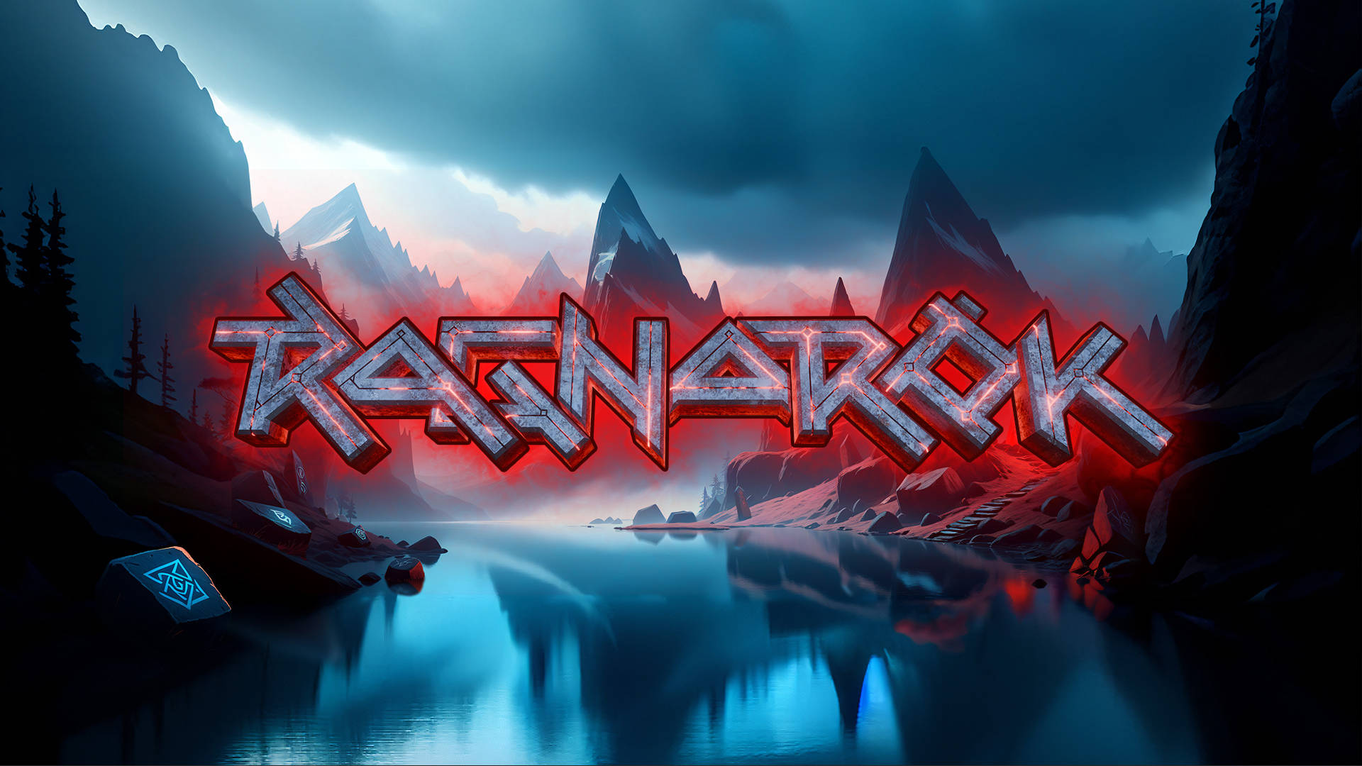 Ragnarok