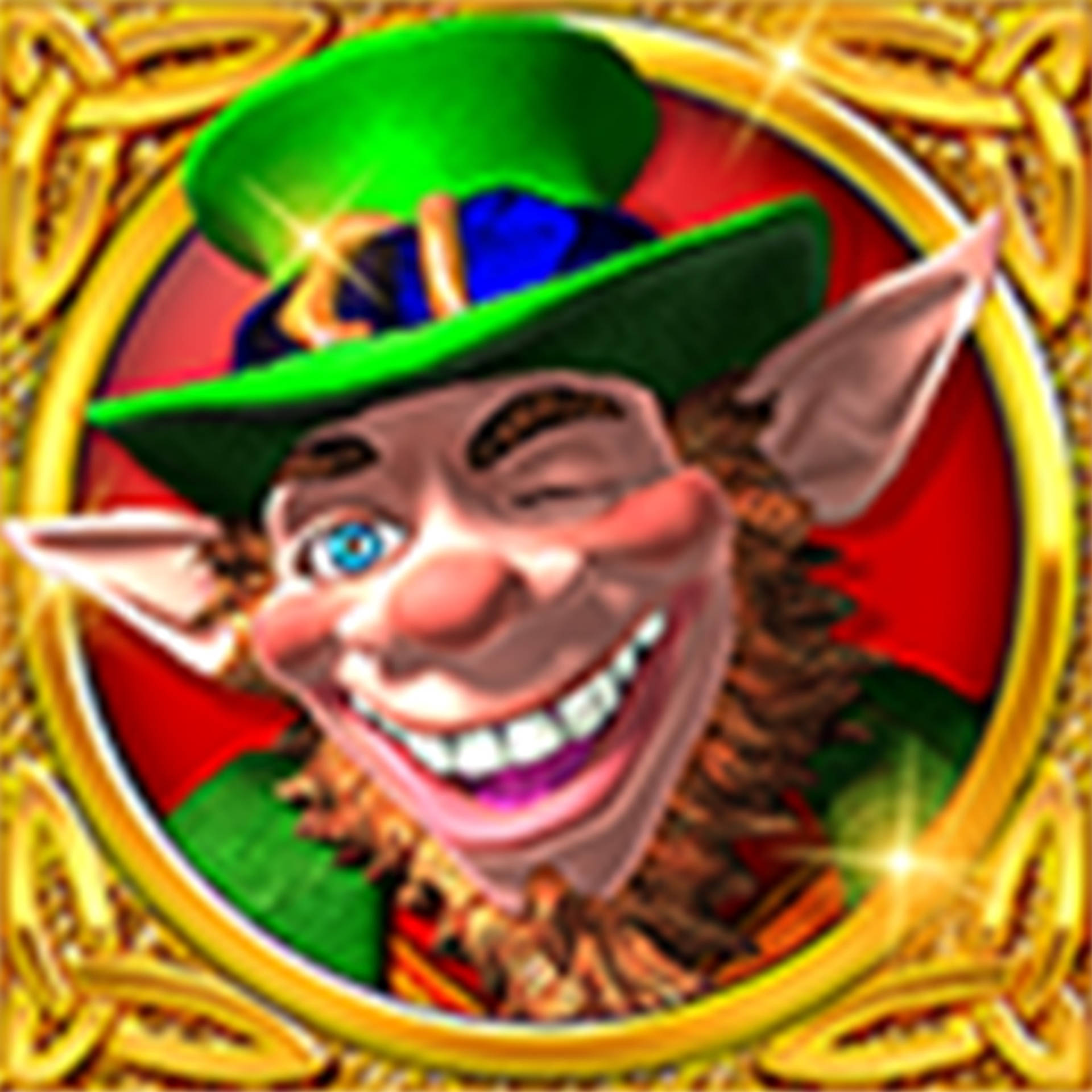 Rainbow Riches Power Mix