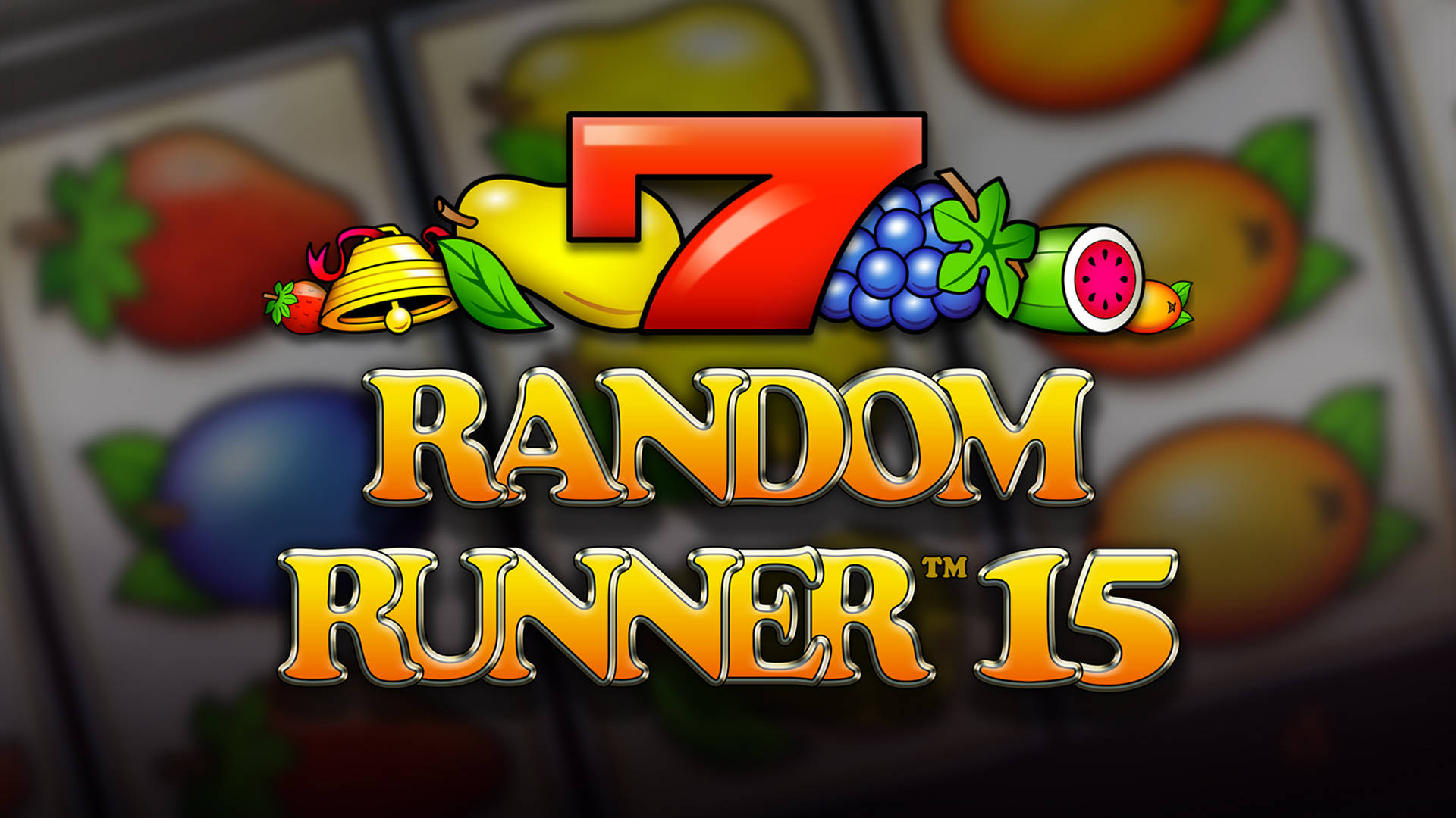 Review van Random Runner: Random Runner casino met bonus zonder storting: hoe werkt het?