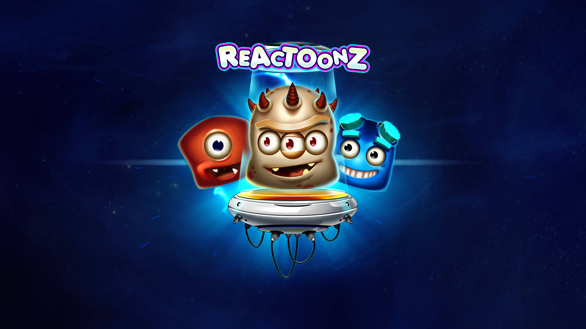 https://reactoonzdemo.org/
