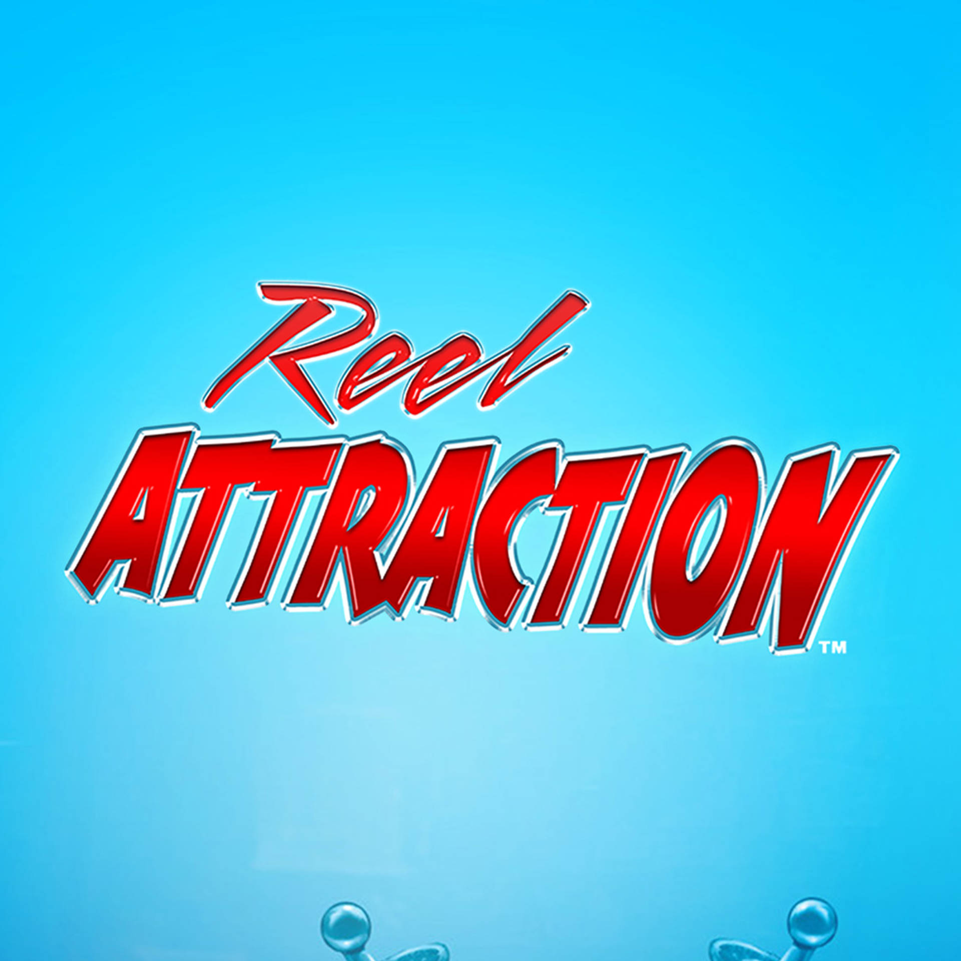 Reel Attraction