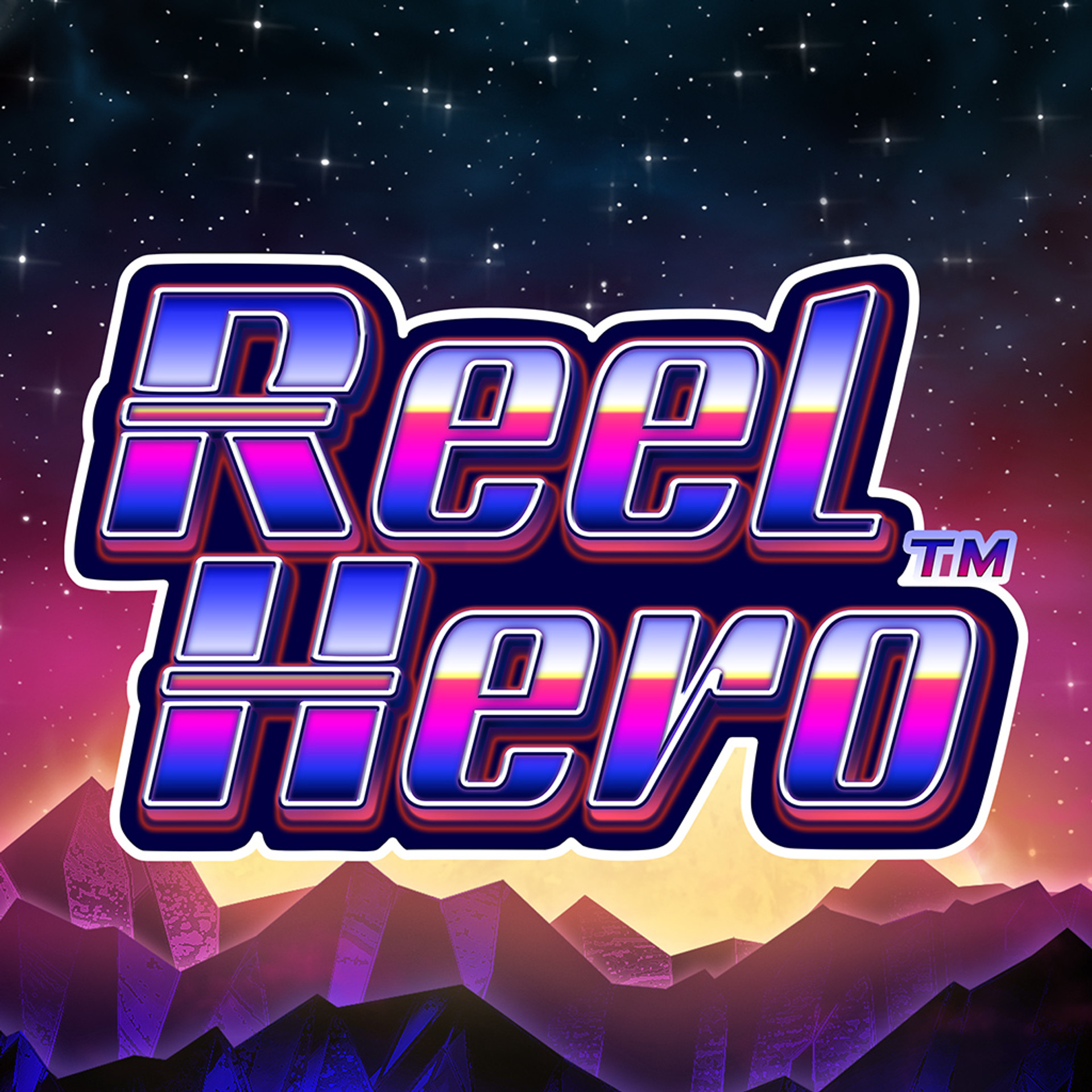 Reel Hero
