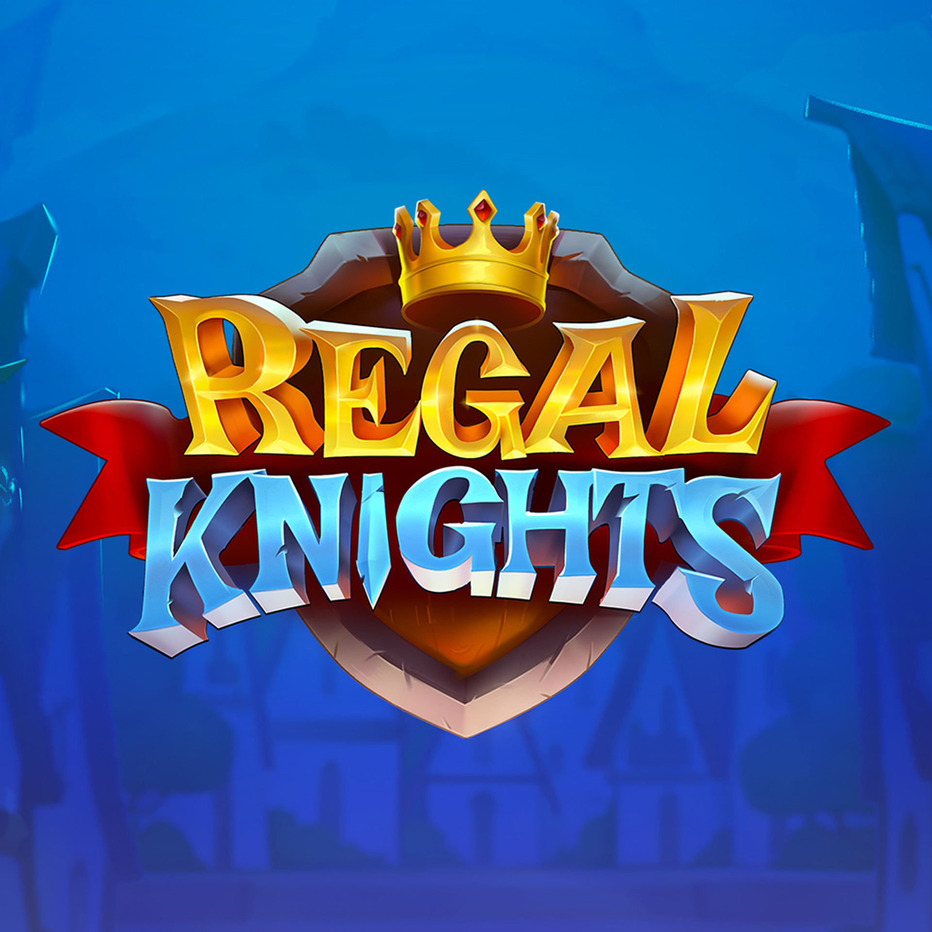 Regal Knights