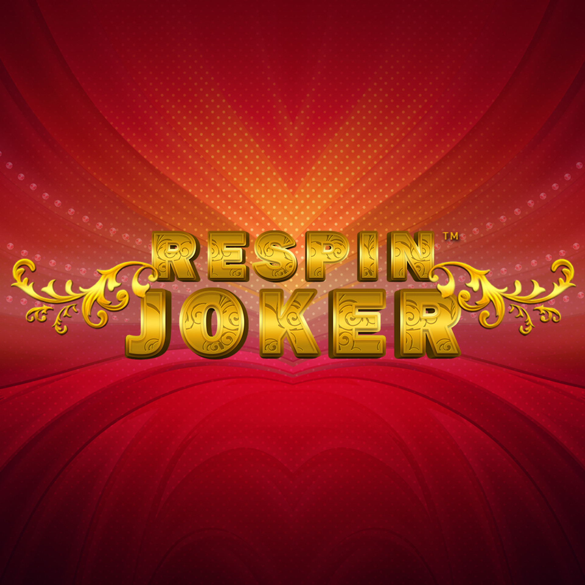 Respin Joker