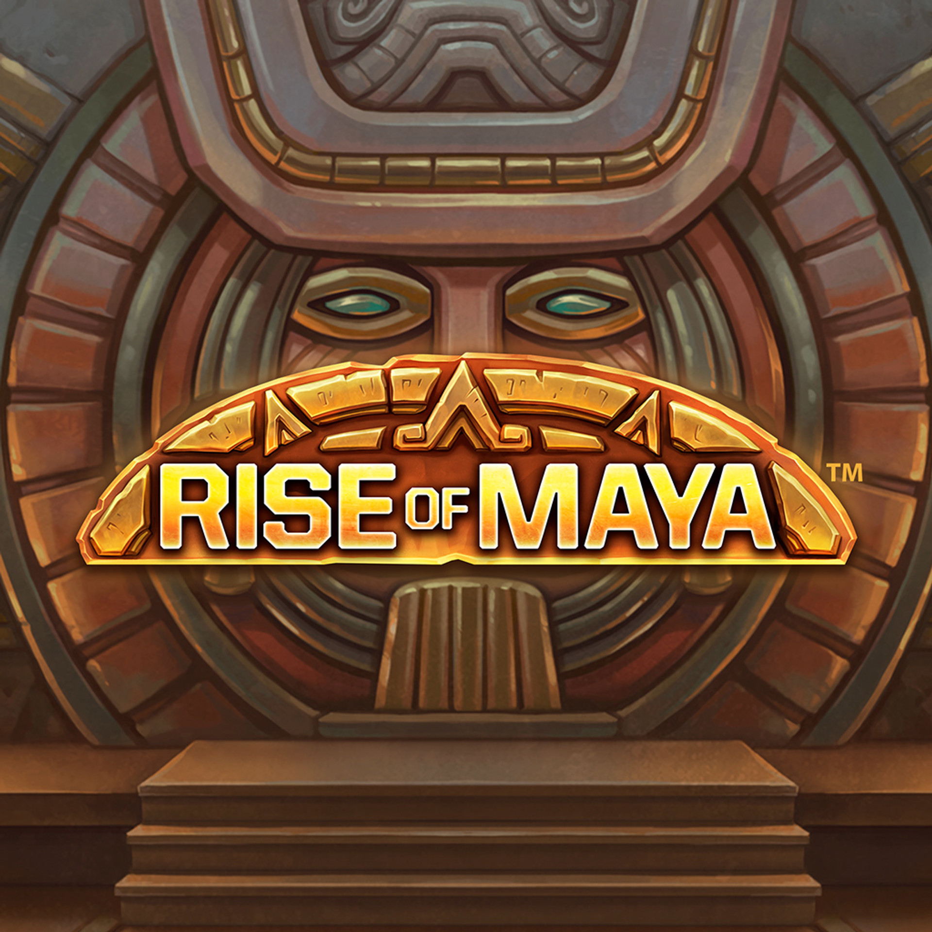Rise of Maya