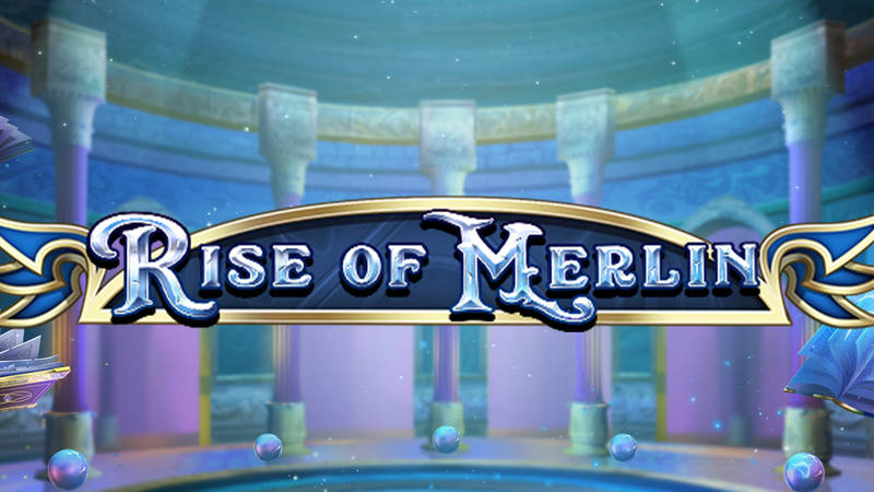 Casino Merlin kod bonusowy: sposoby na dodatkowe nagrody