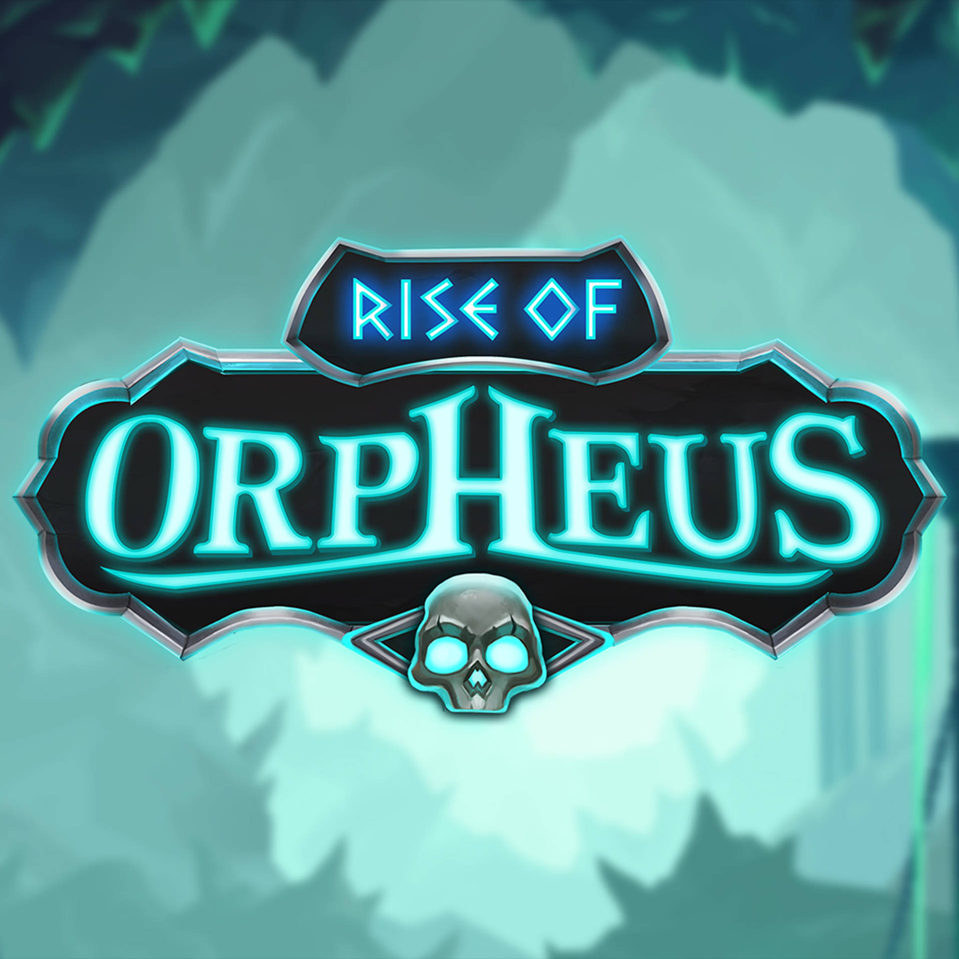Rise of Orpheus