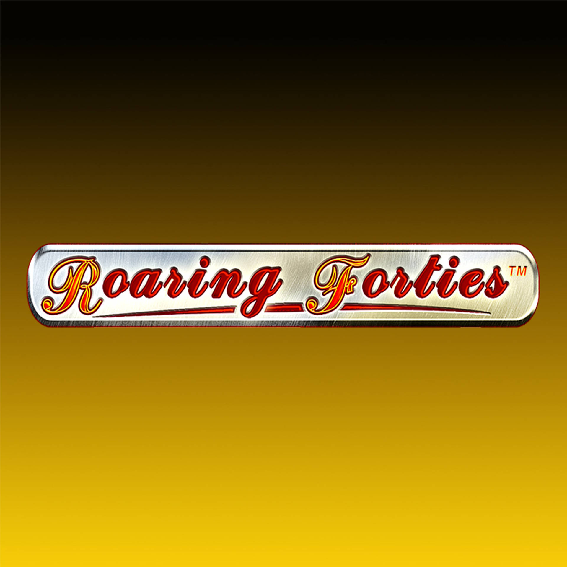 Roaring Forties