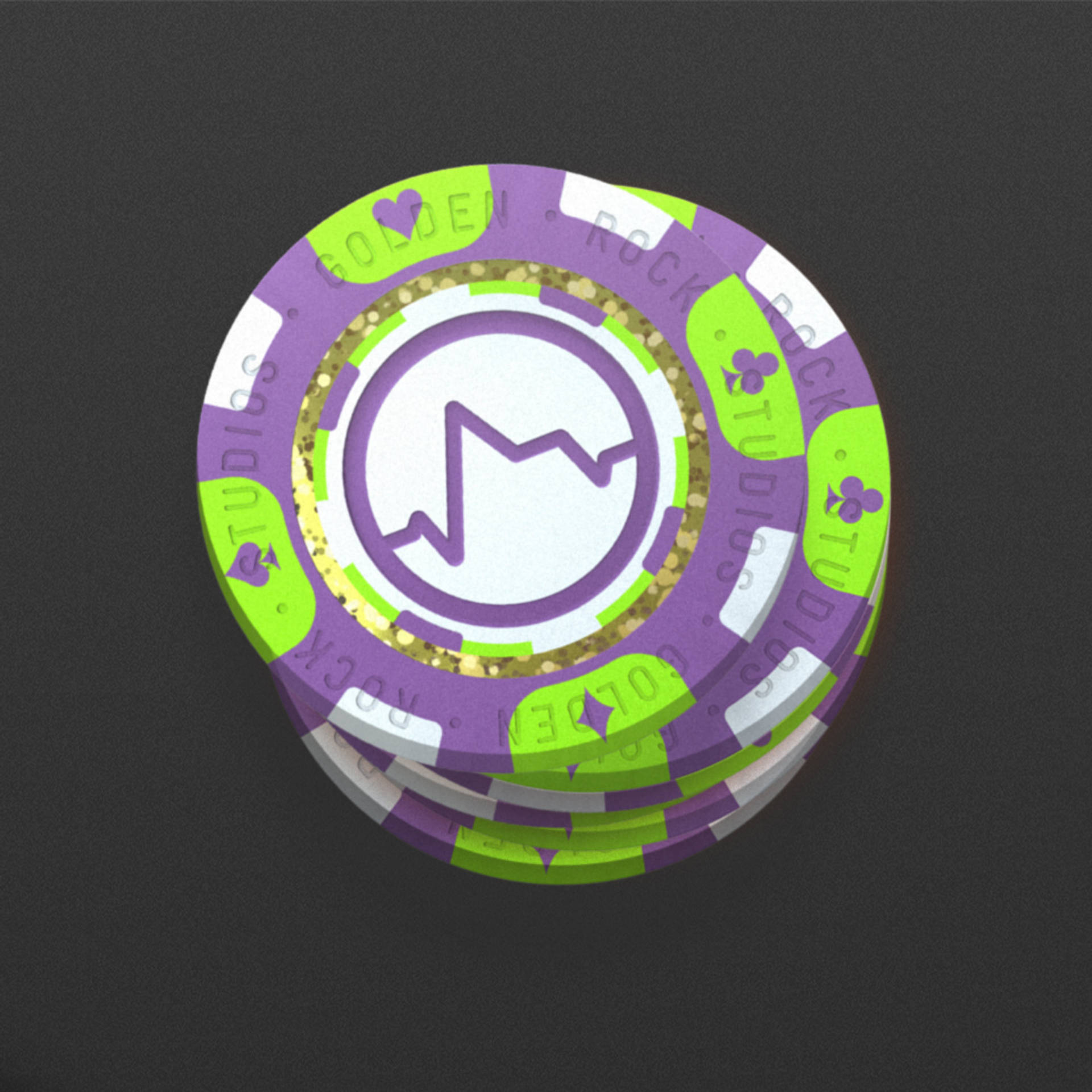 Roulette X2