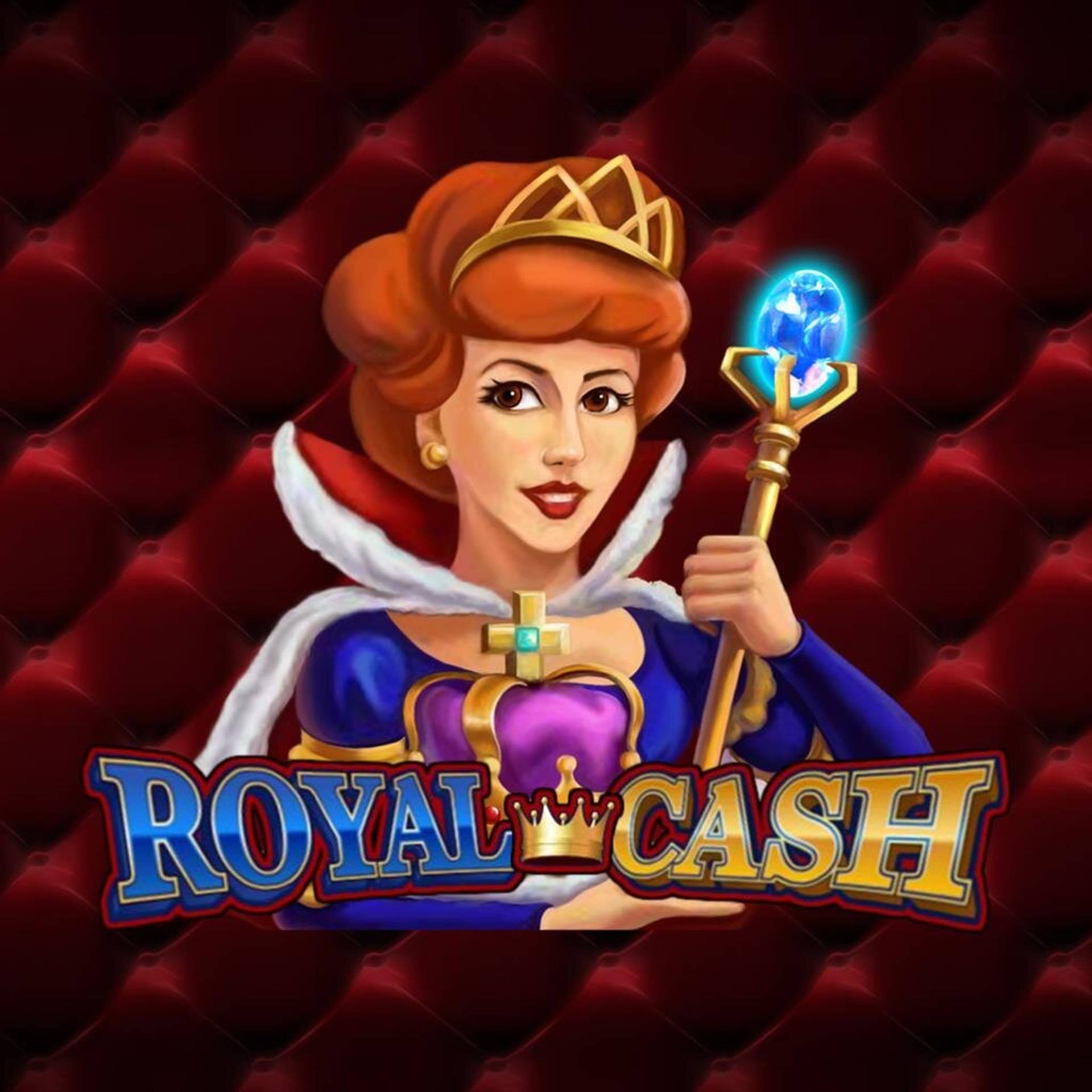 Royal Cash
