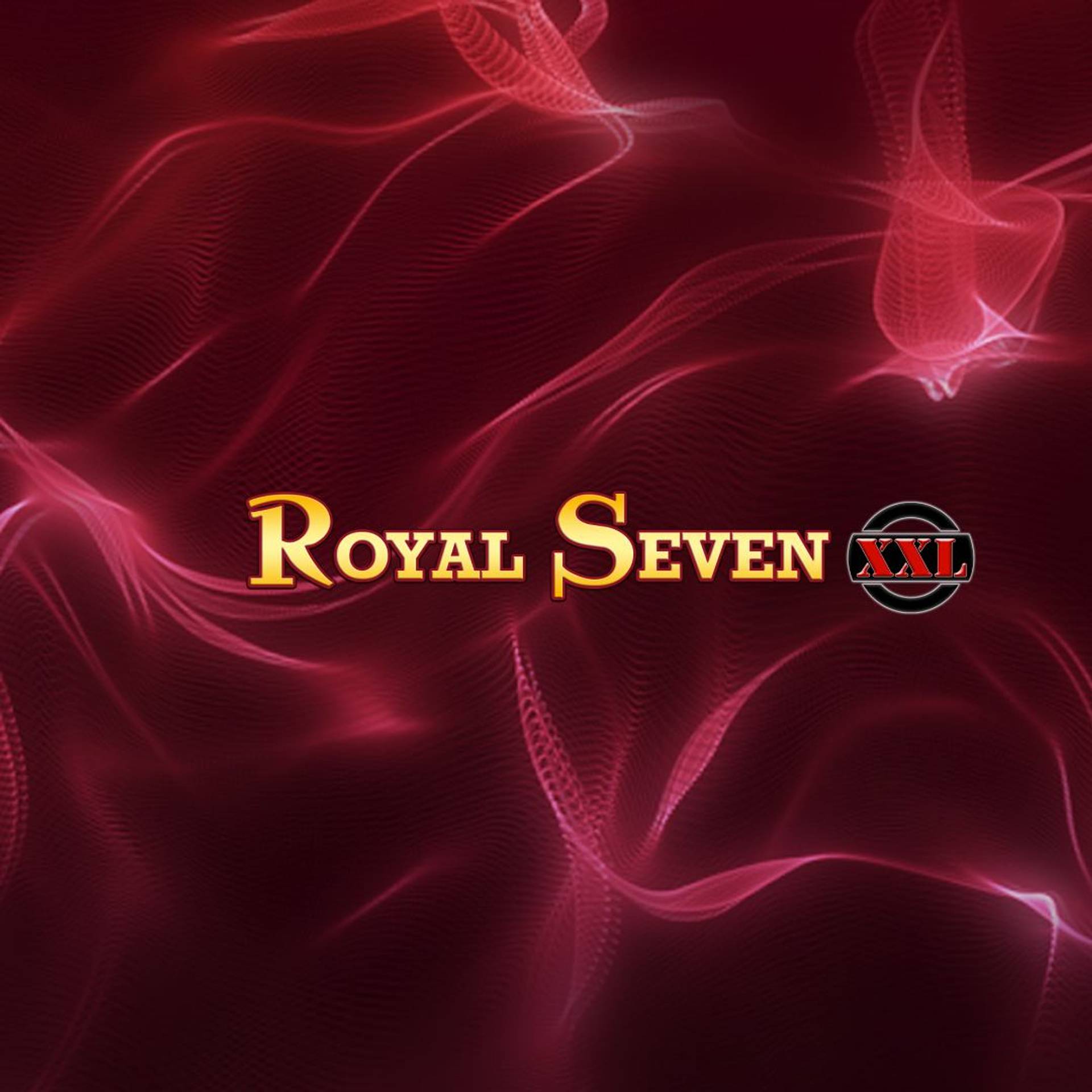 Royal Seven XXL