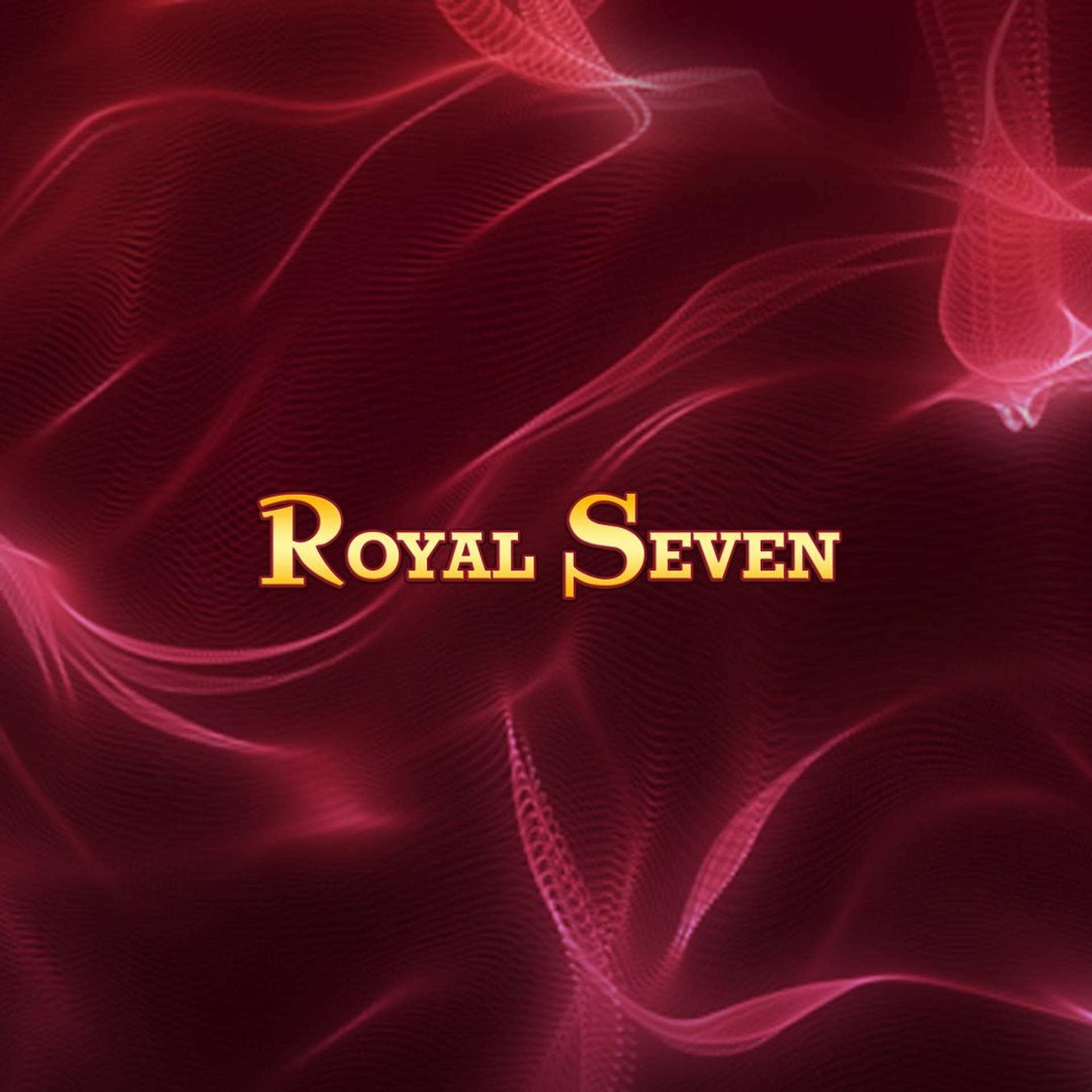 Royal Seven