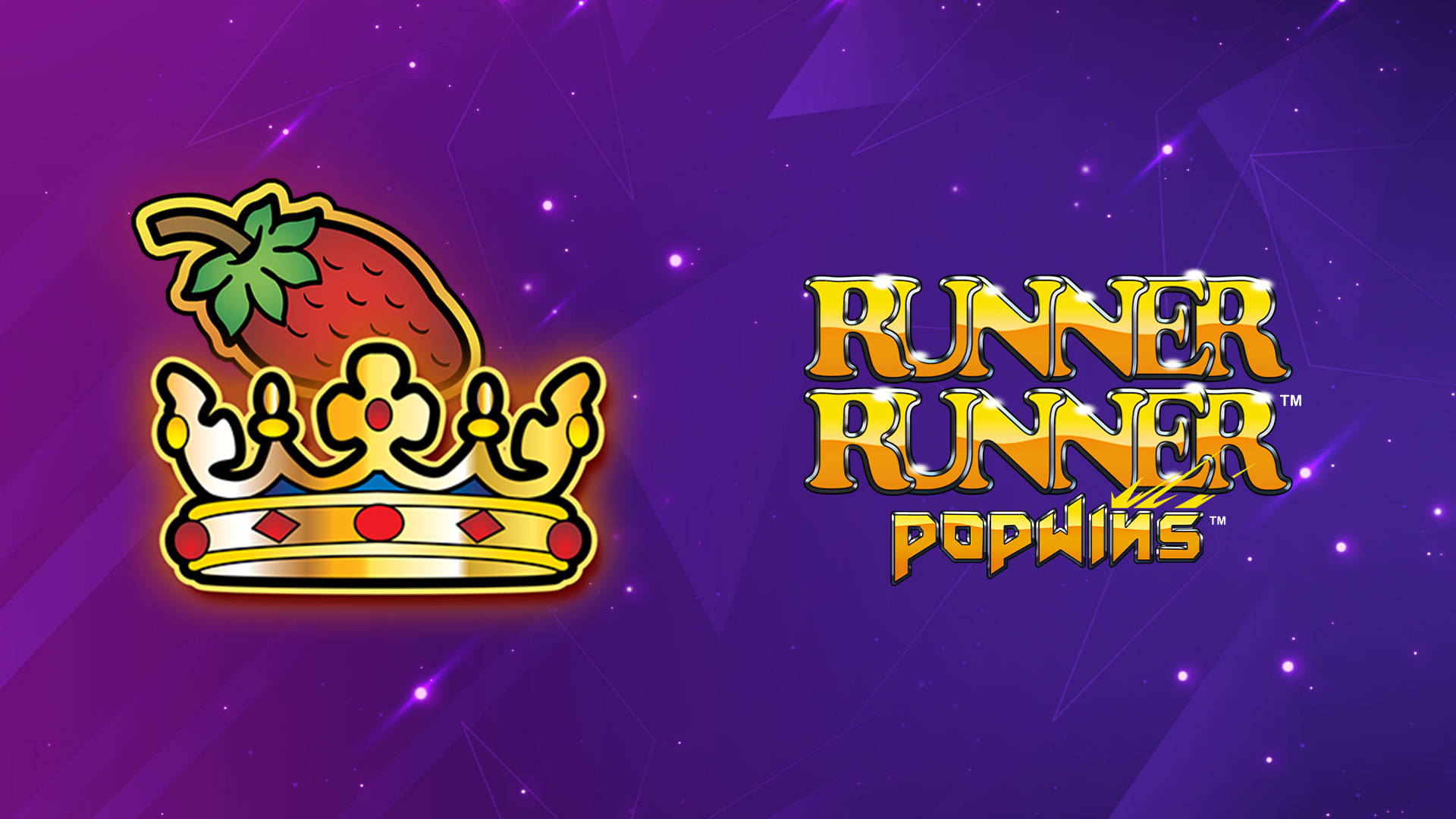 Runner Runner Popwins