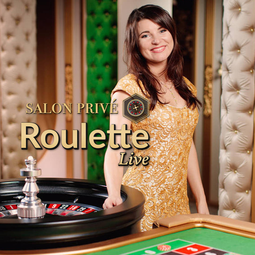 Privé Casino Download als APK erklärt – Review für Spieler aus Deutschland