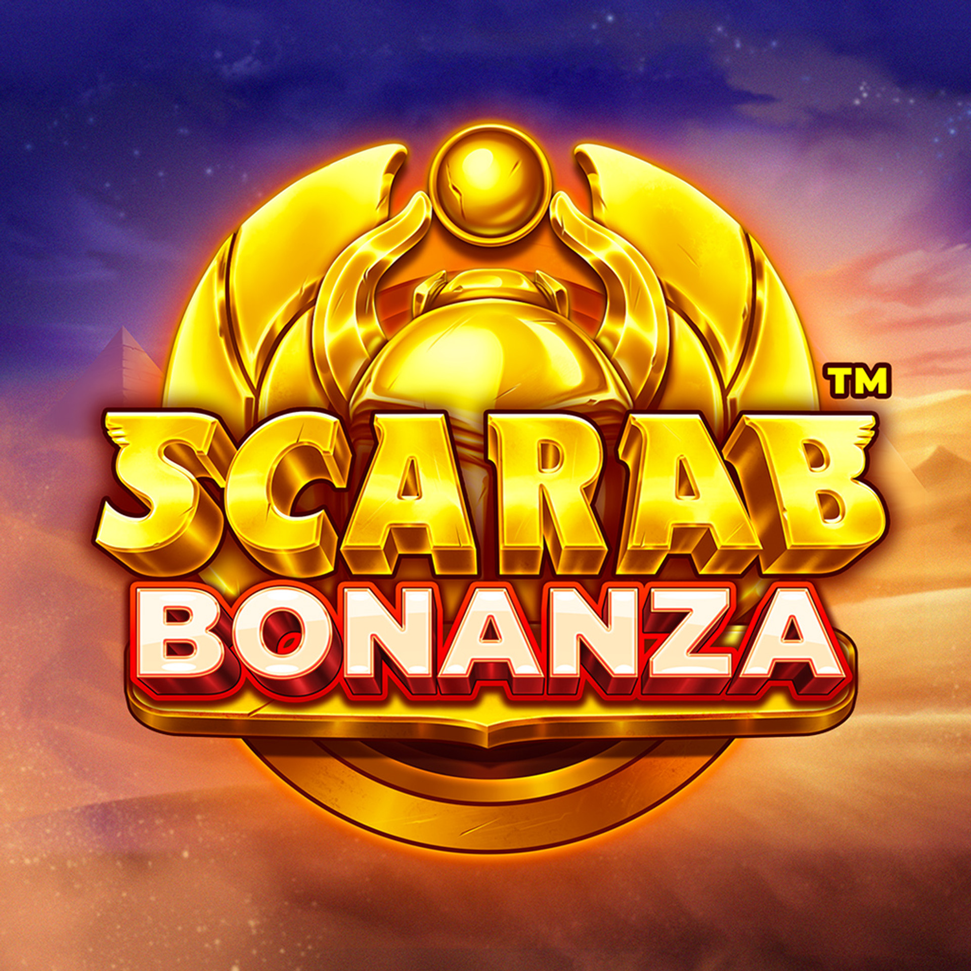 Scarab Bonanza