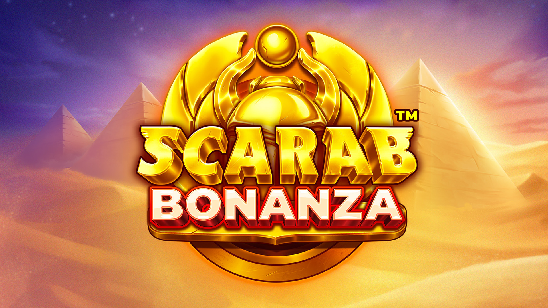 Scarab Bonanza