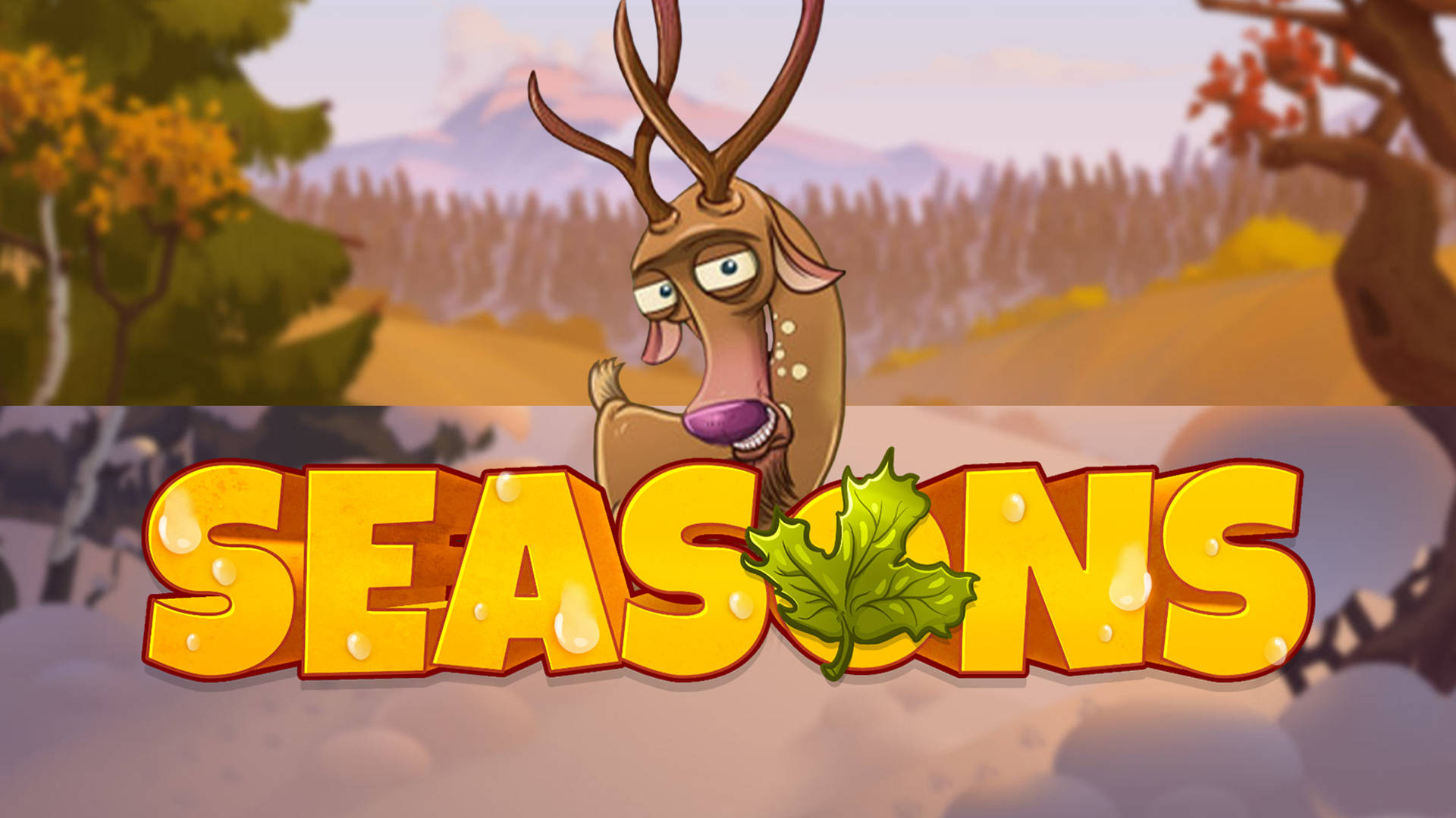 Seasons